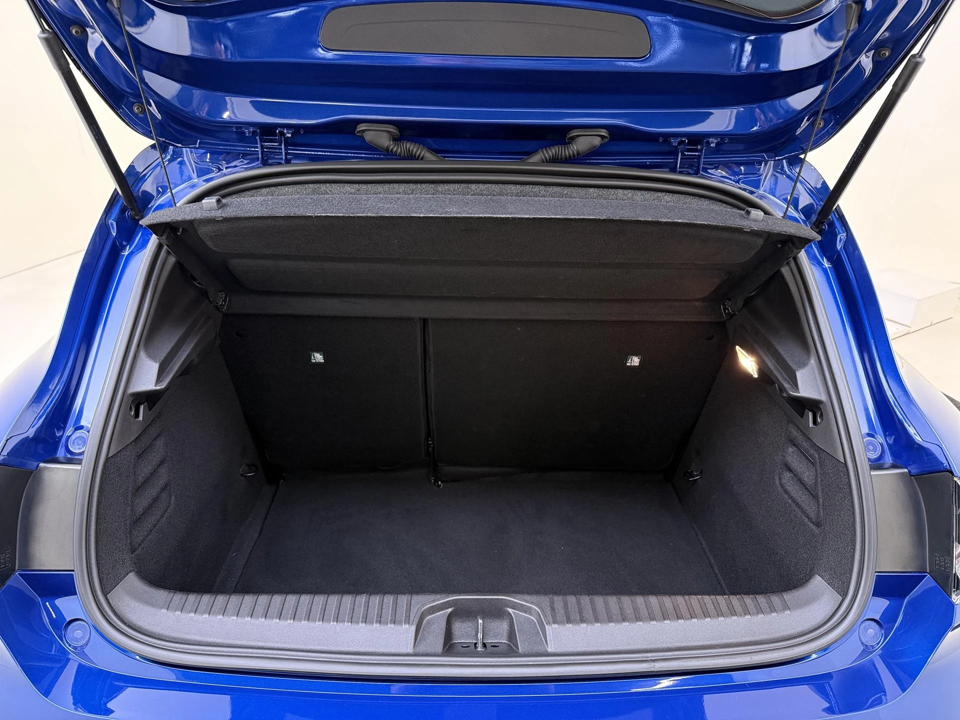 Renault-Clio-image-26