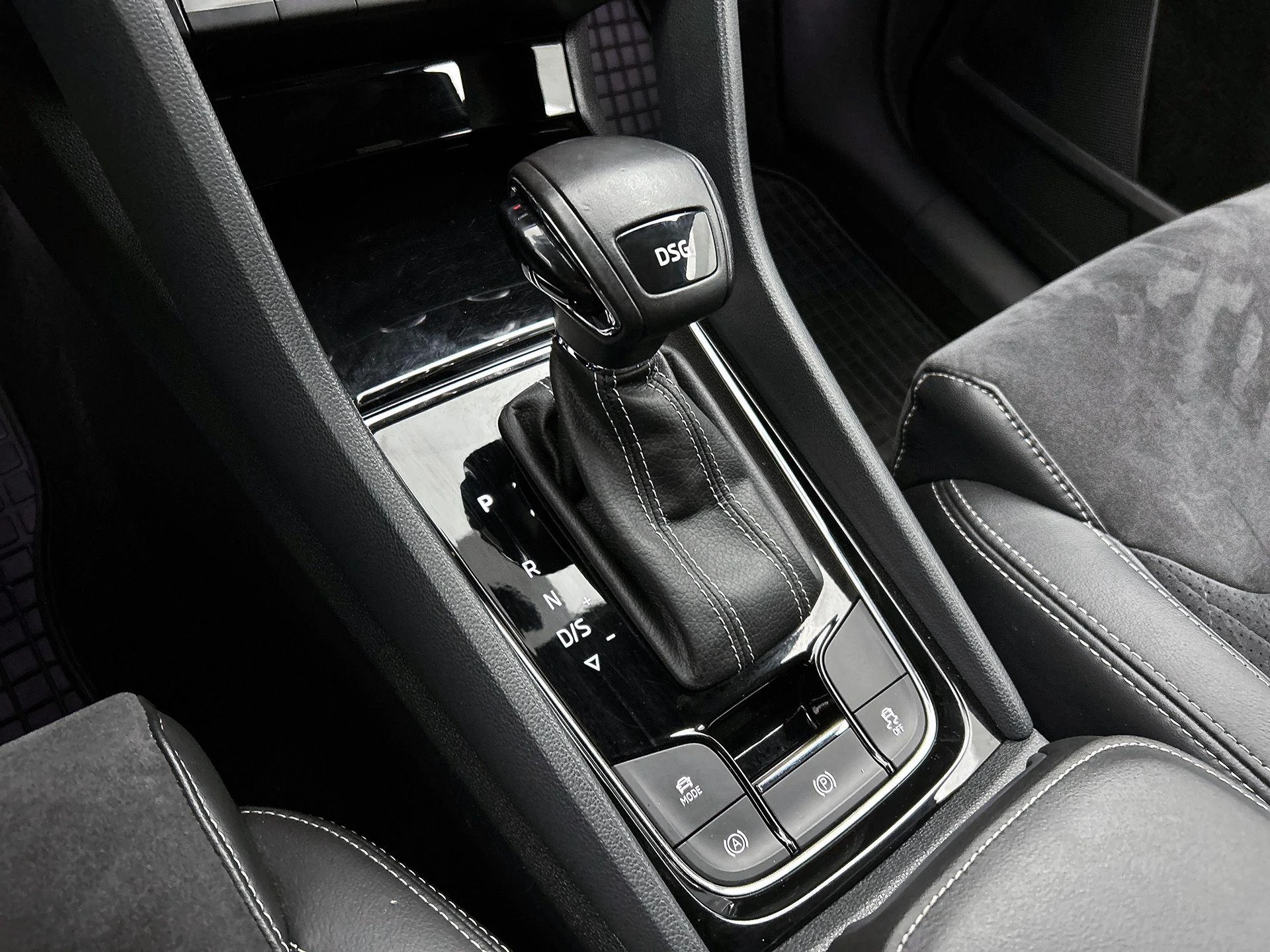 Škoda-Kodiaq-image-27