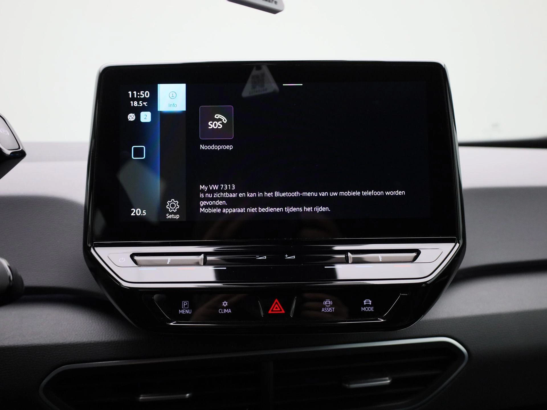 Volkswagen-ID.3-image-18