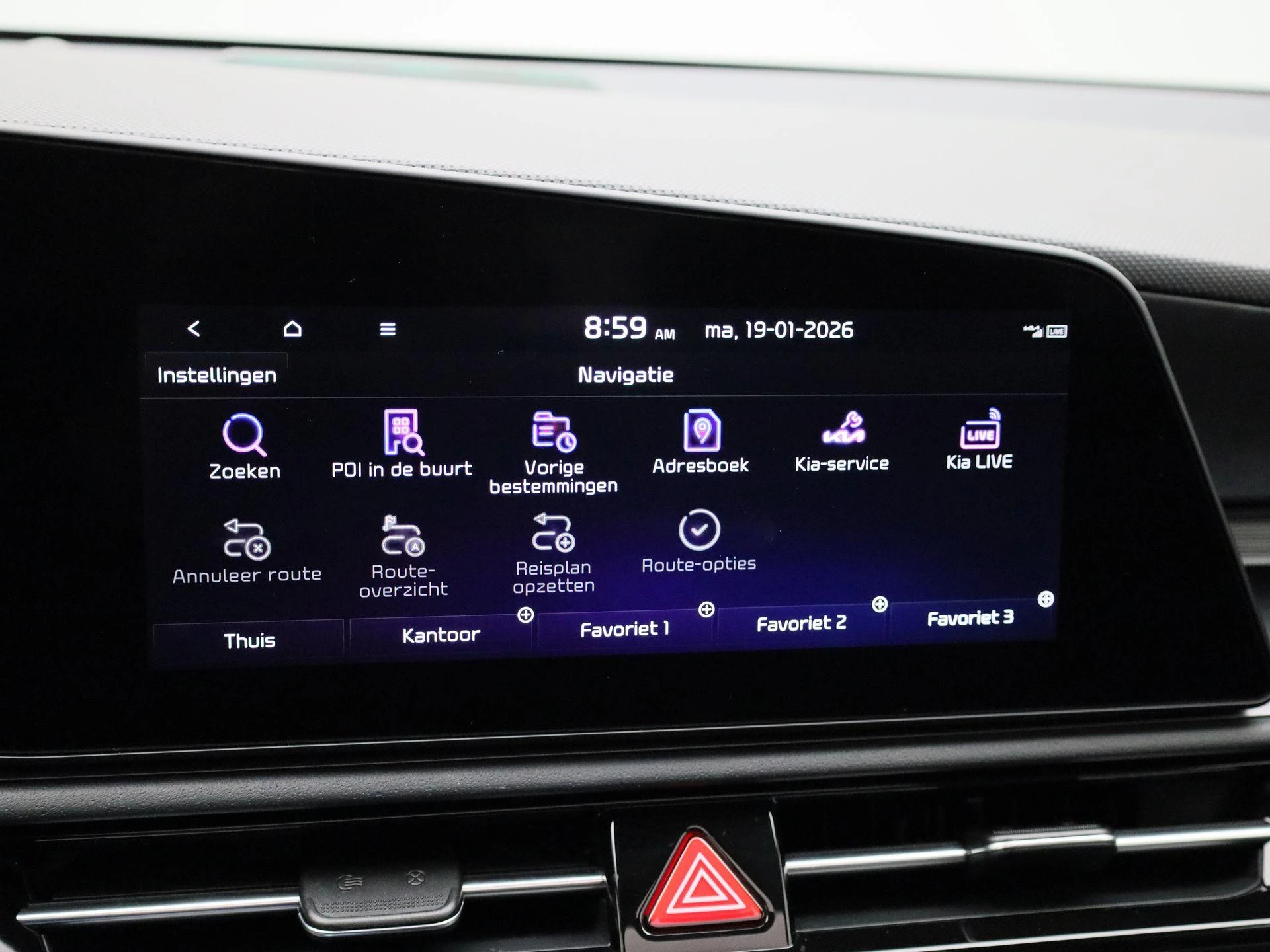 Kia-Niro-image-20
