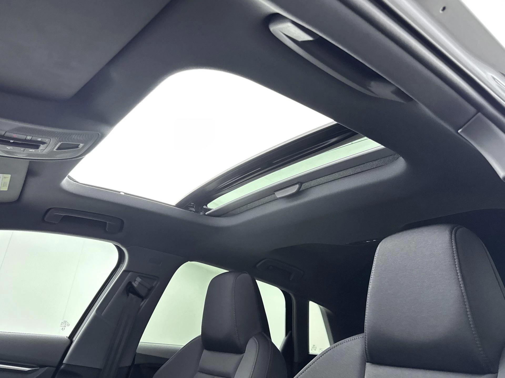 Audi-A3-image-14