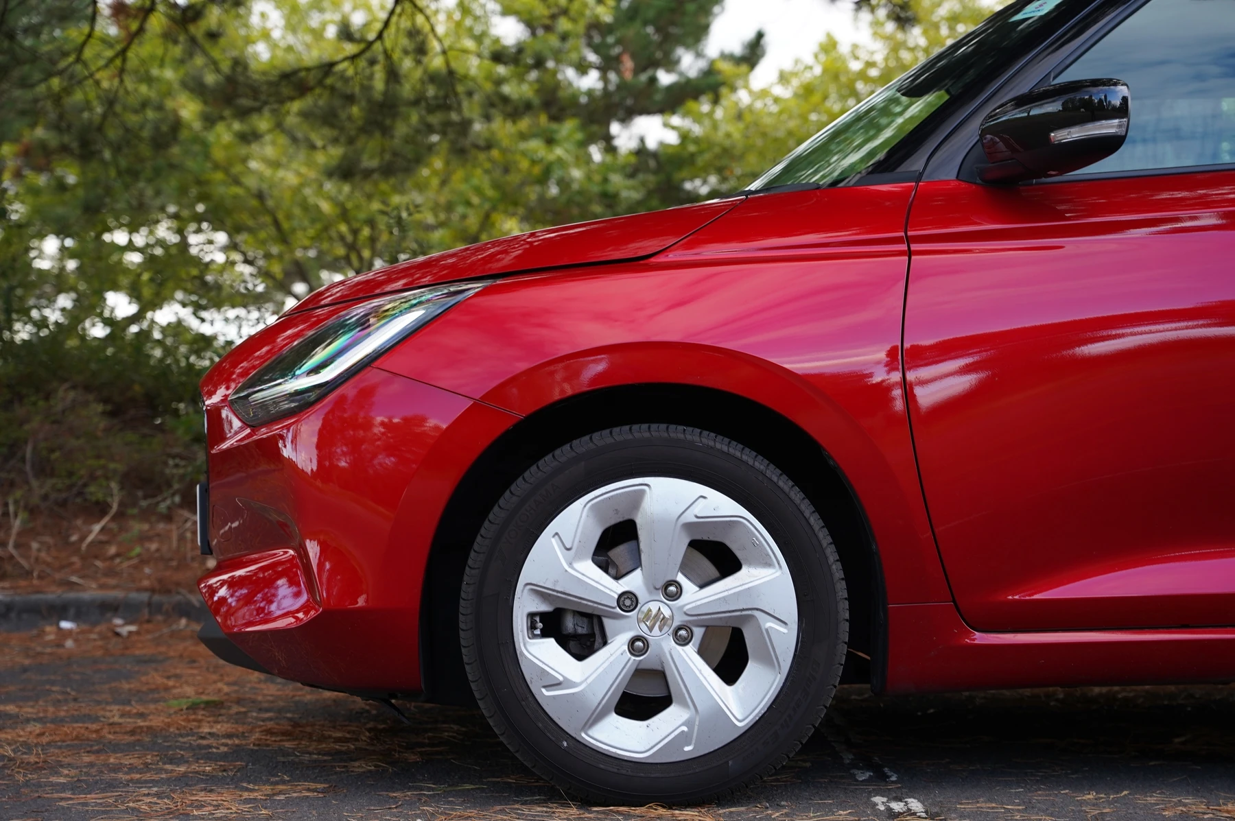 Suzuki-Swift-image-4