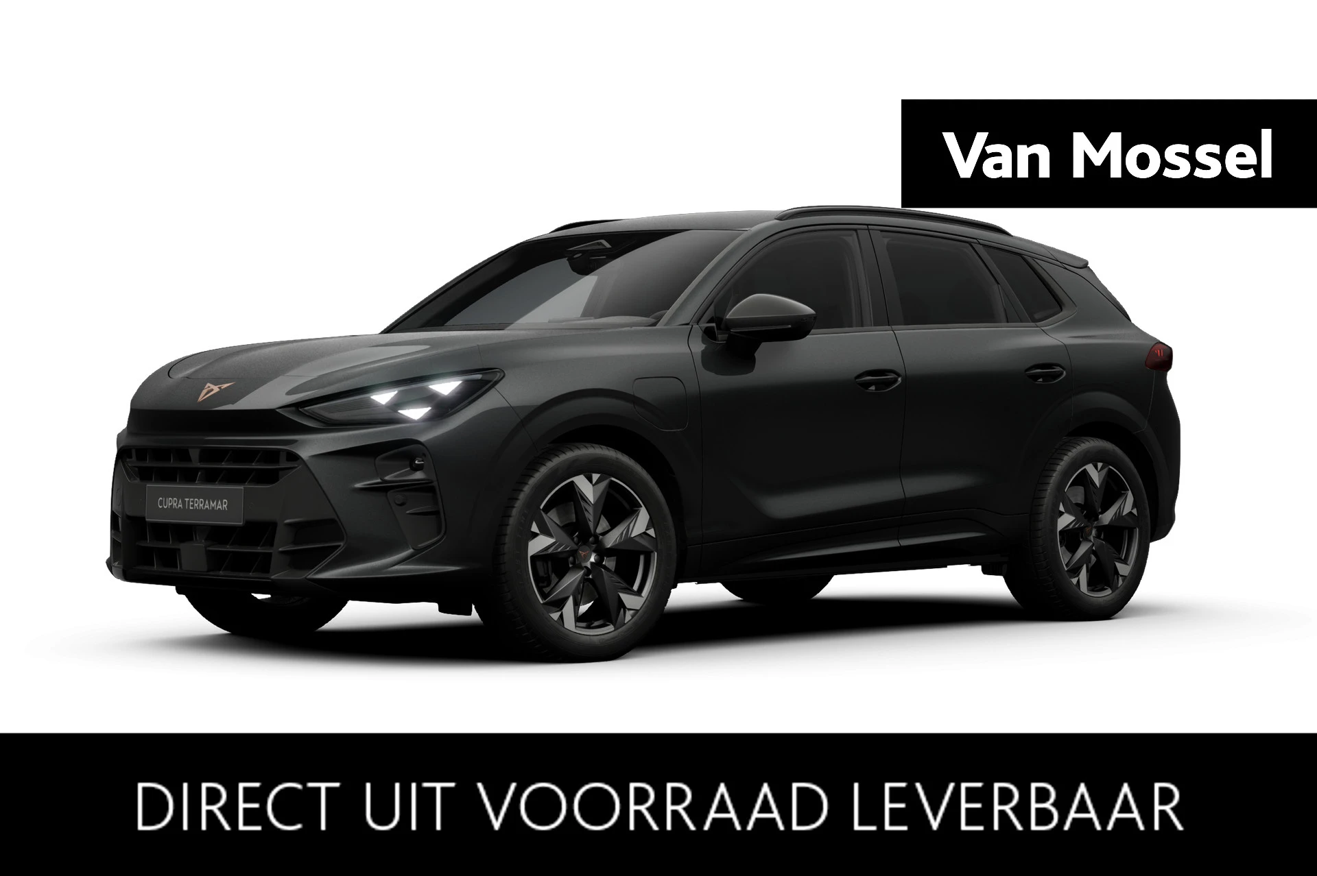 CUPRA-Terramar-image-0