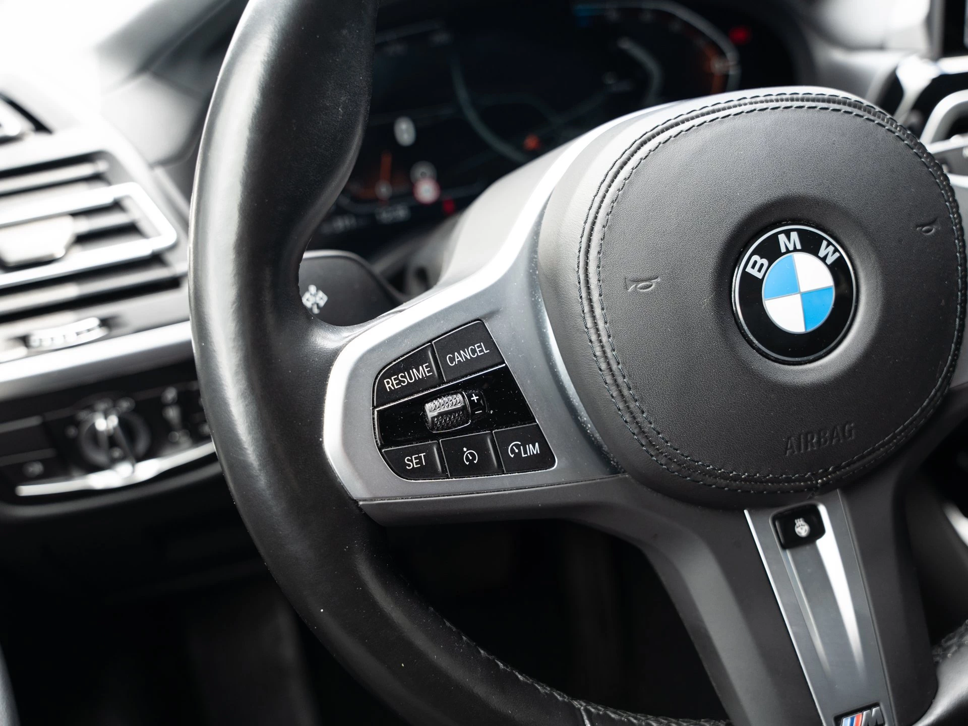BMW-X3-image-18
