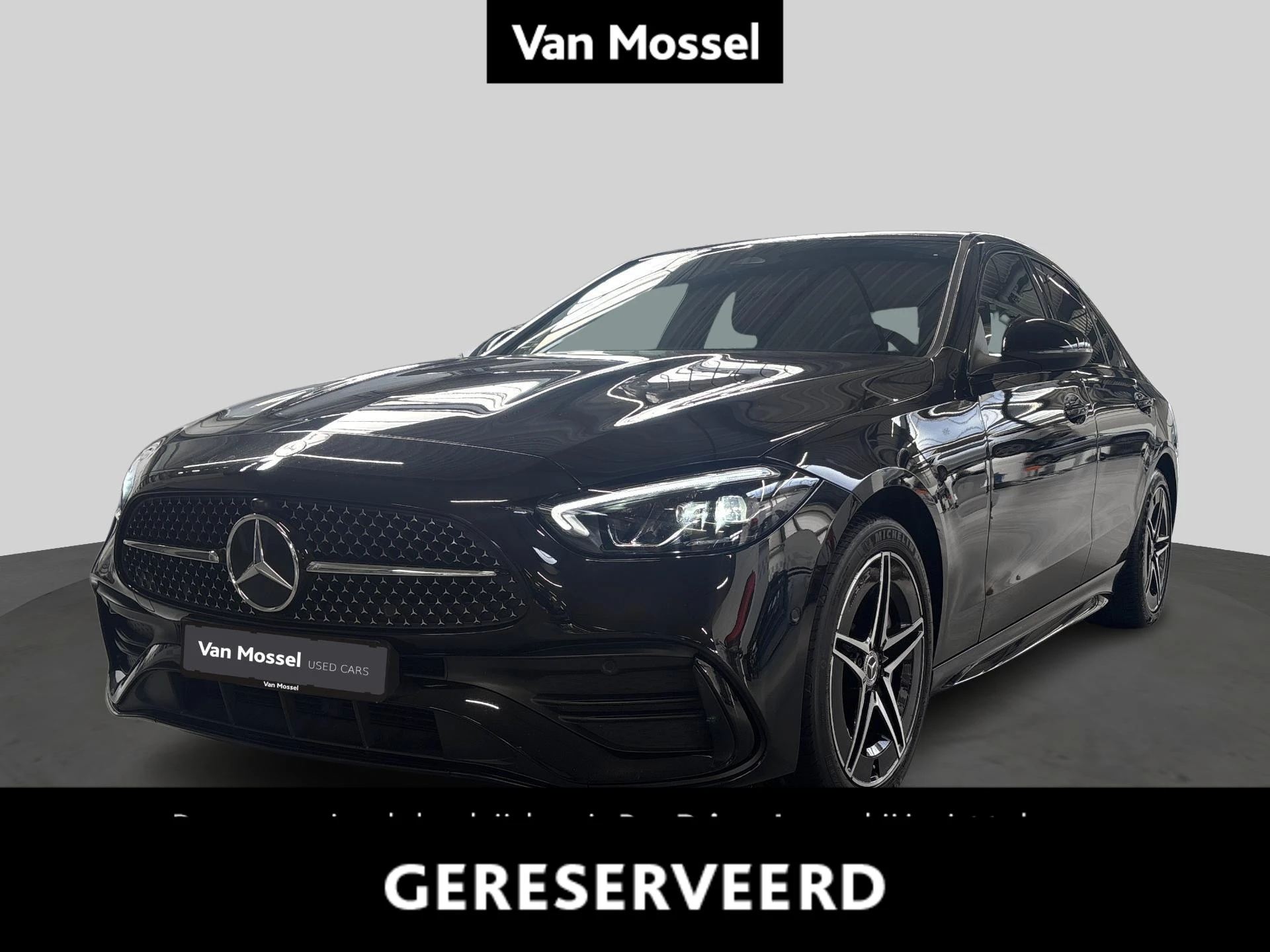 Mercedes-Benz-C-Klasse-image-0