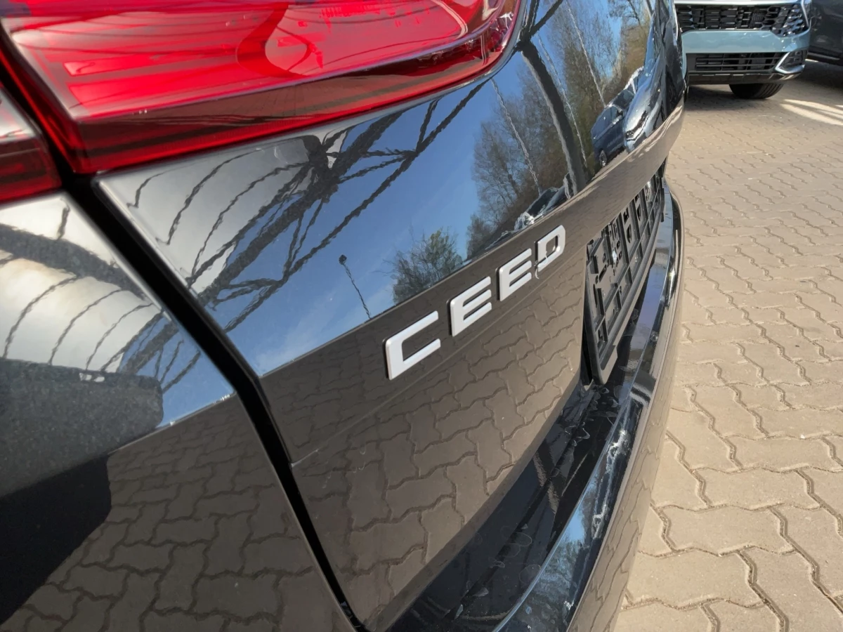 Kia-Ceed-image-26
