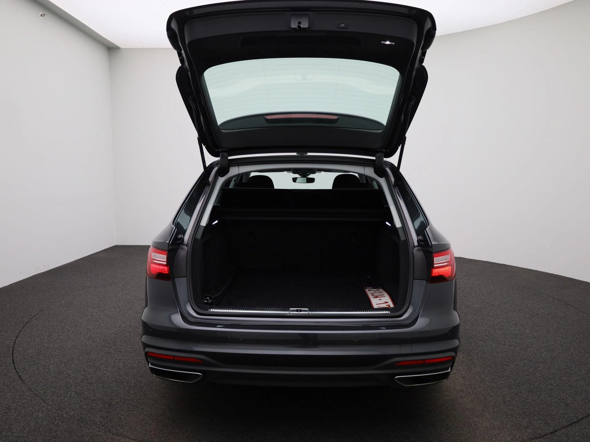 Audi-A4-image-10