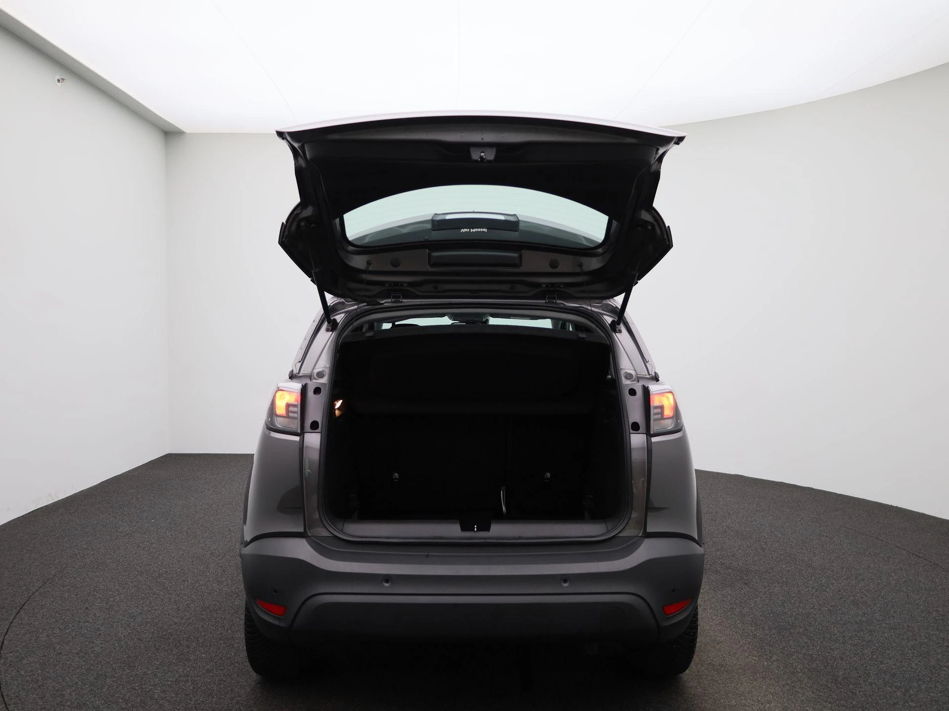 Opel-Crossland-image-12