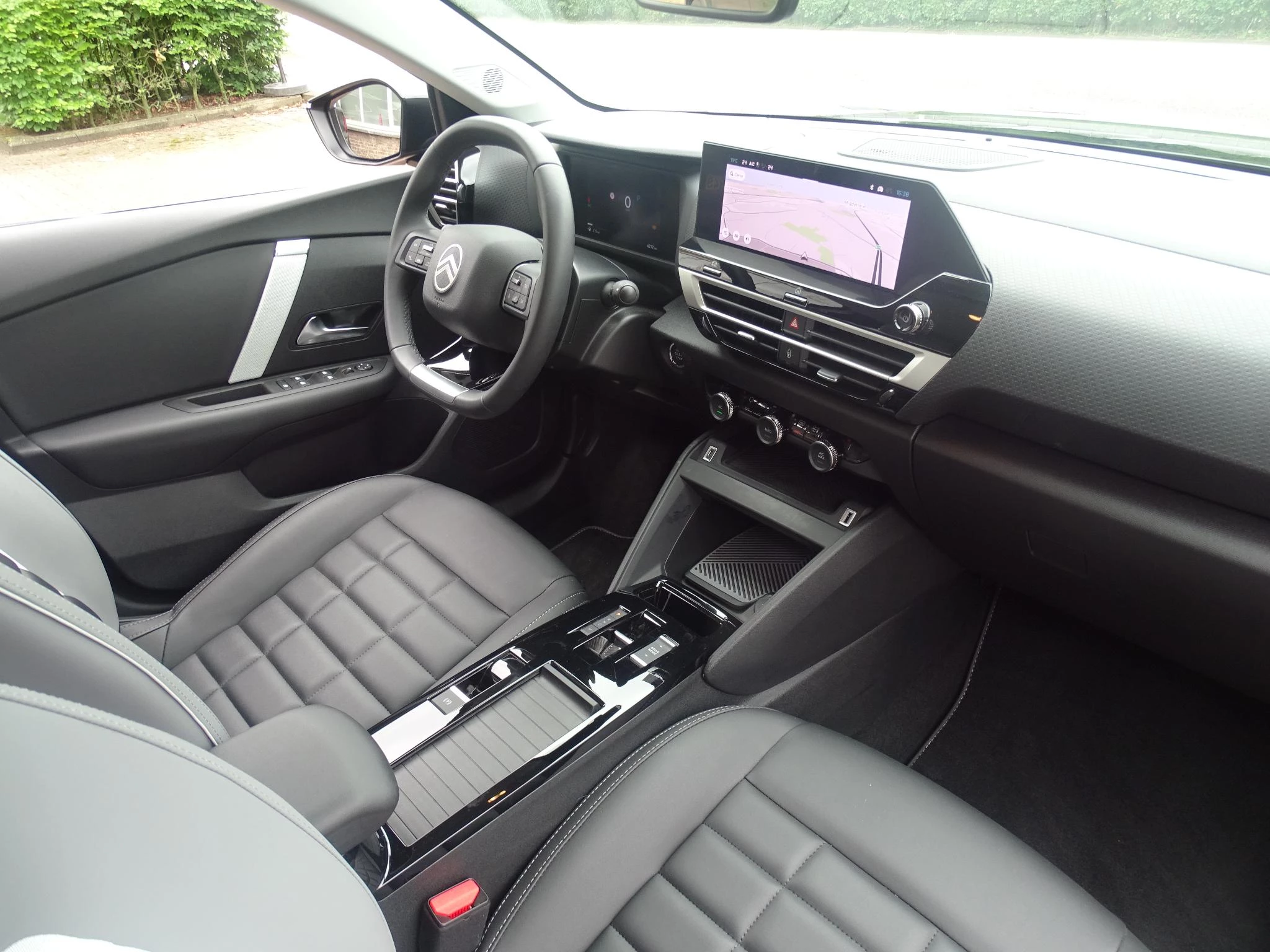 Citroën-C4-image-13
