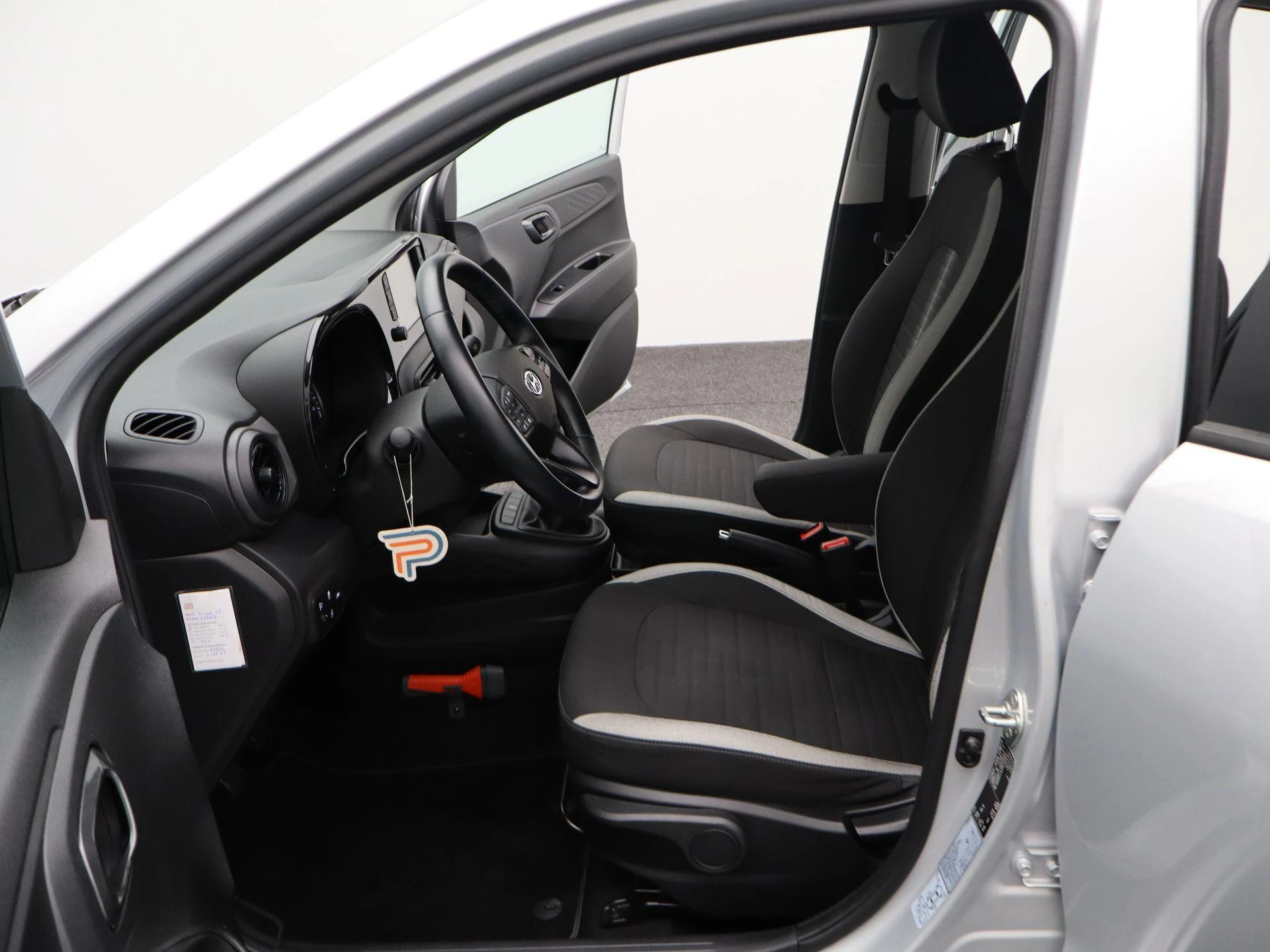 Hyundai-i10-image-11