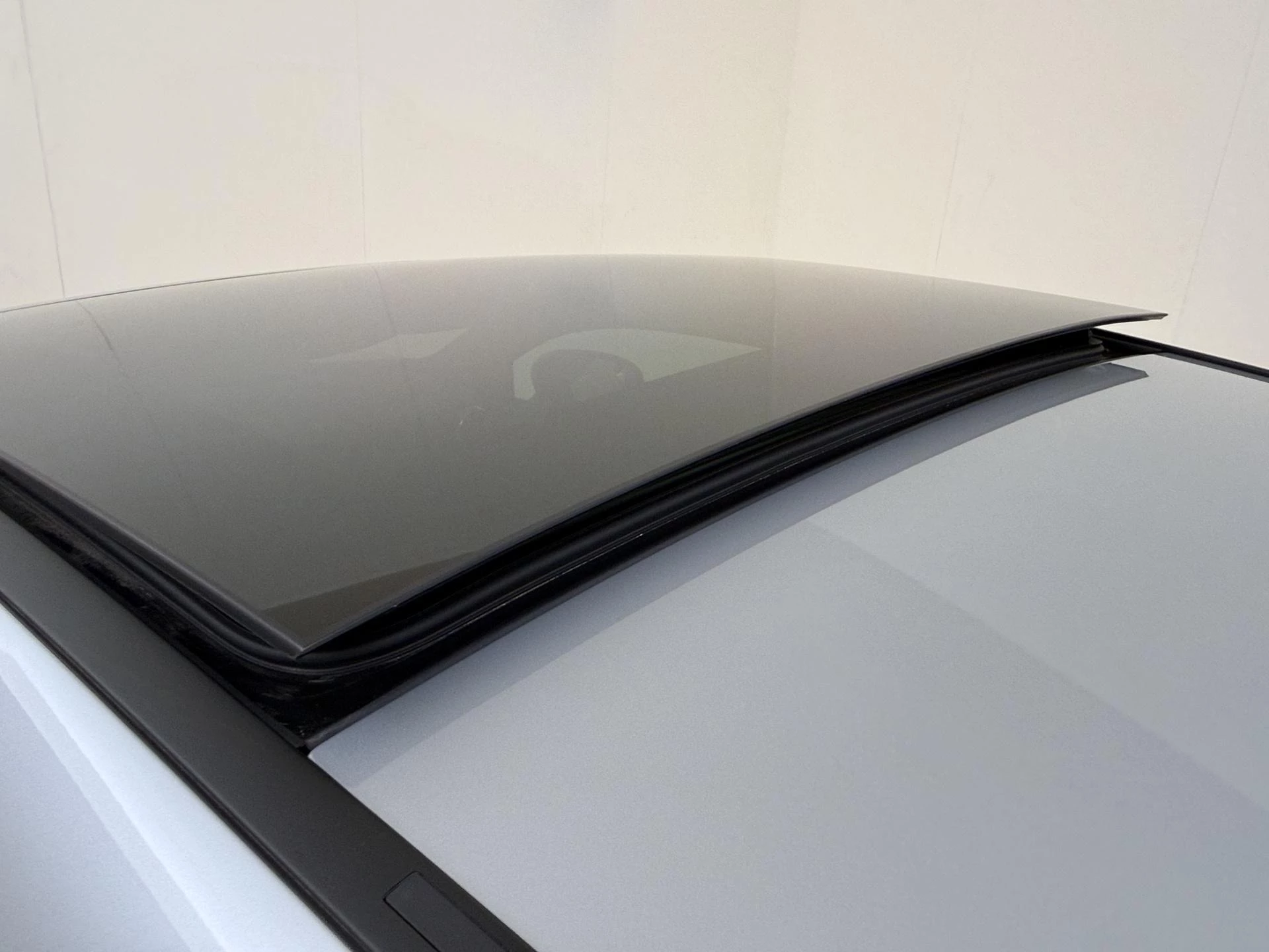 Mercedes-Benz-A-Klasse-image-28