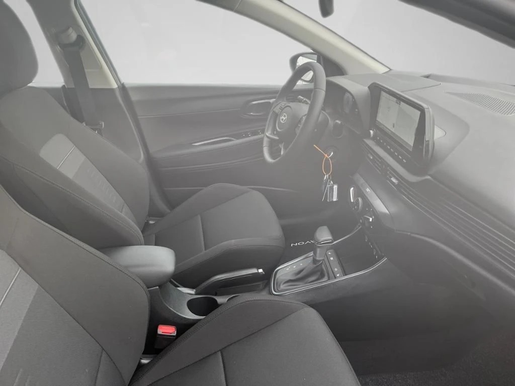 Hyundai-Bayon-image-13