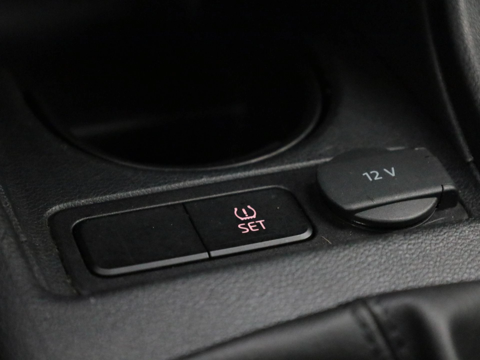 Volkswagen up! 1.0