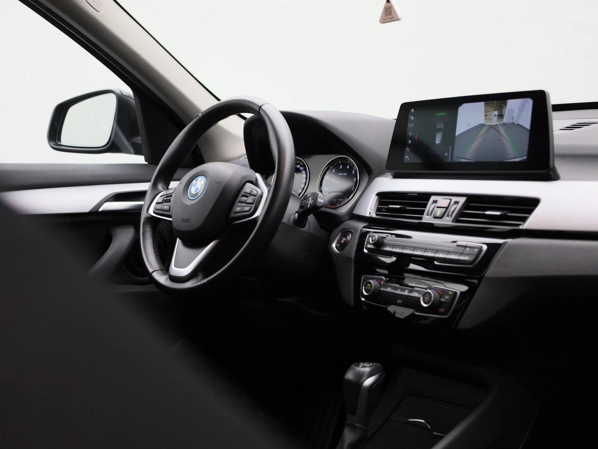 BMW-X1-image-35