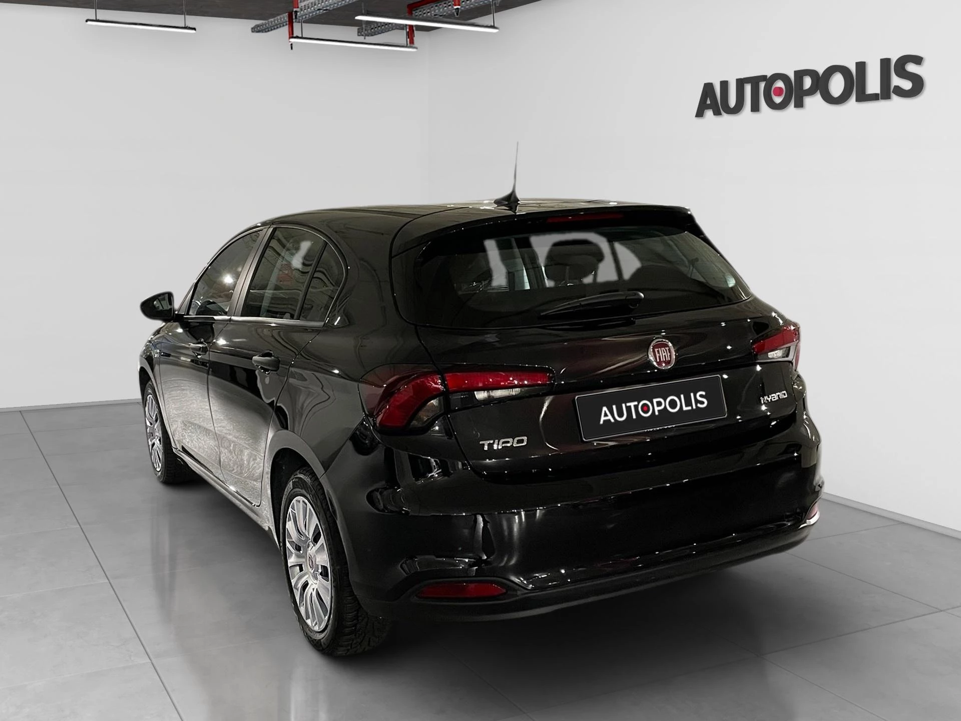 Fiat-Tipo-image-17