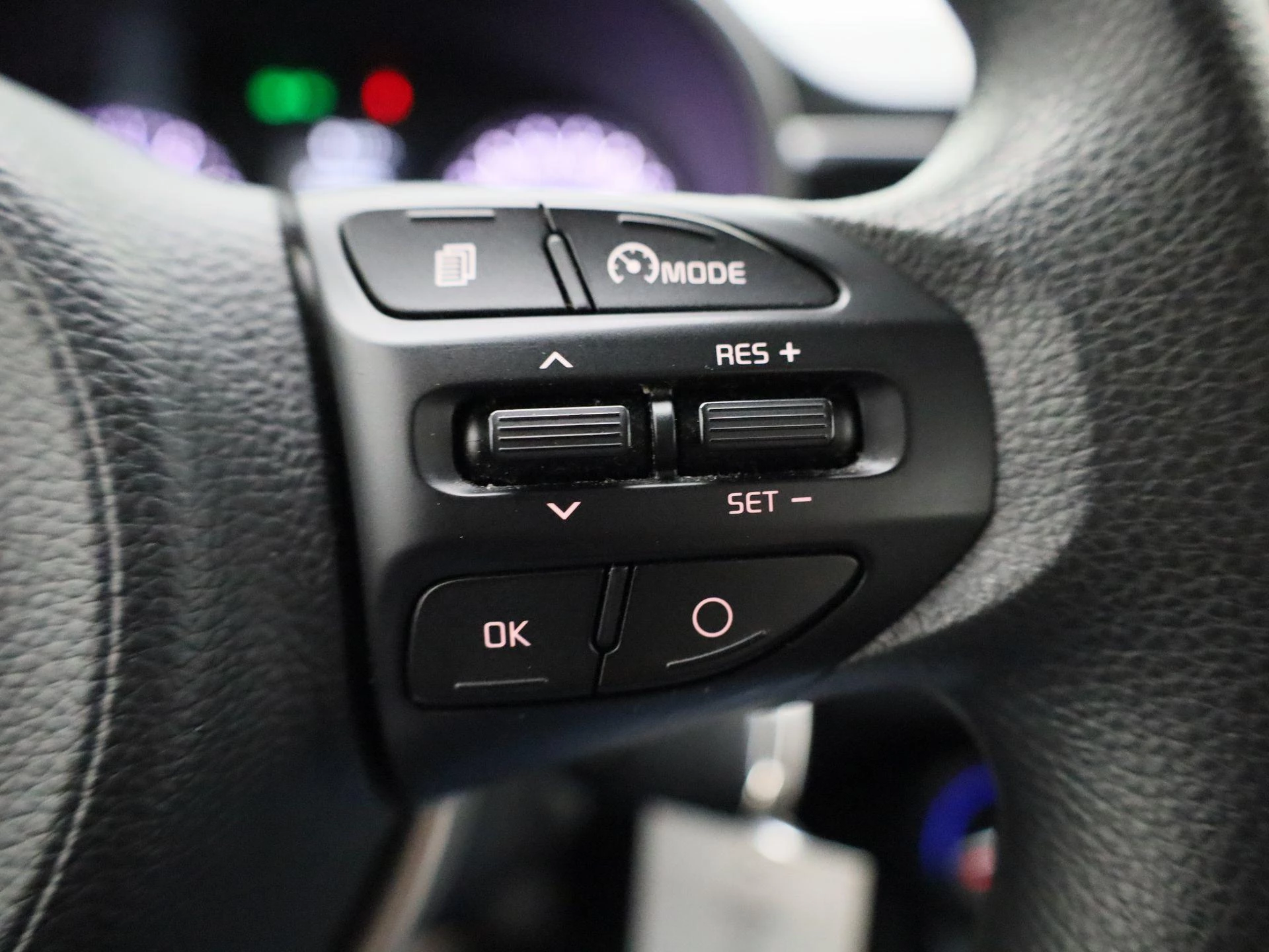 Kia-Picanto-image-14