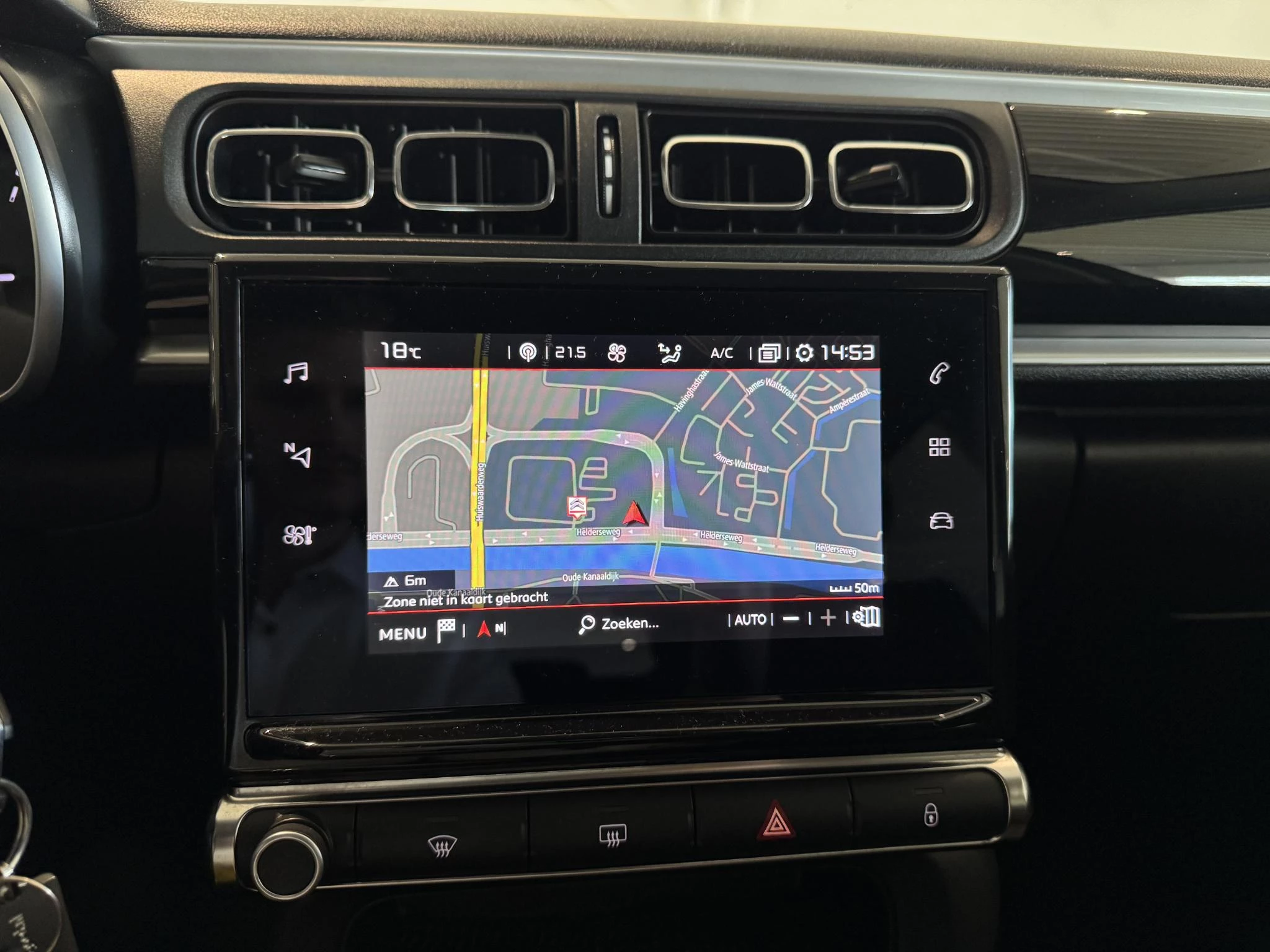 Citroën-C3-image-19