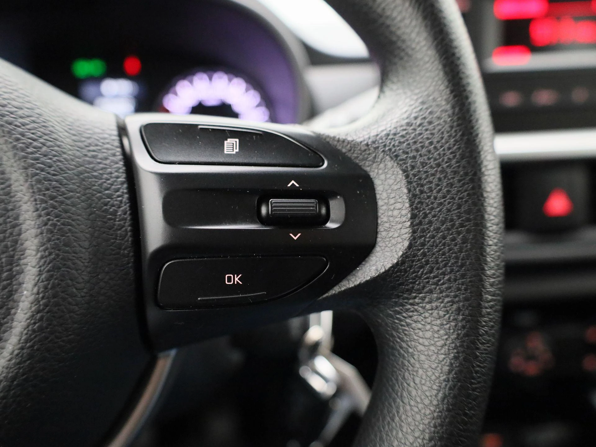 Kia-Picanto-image-14