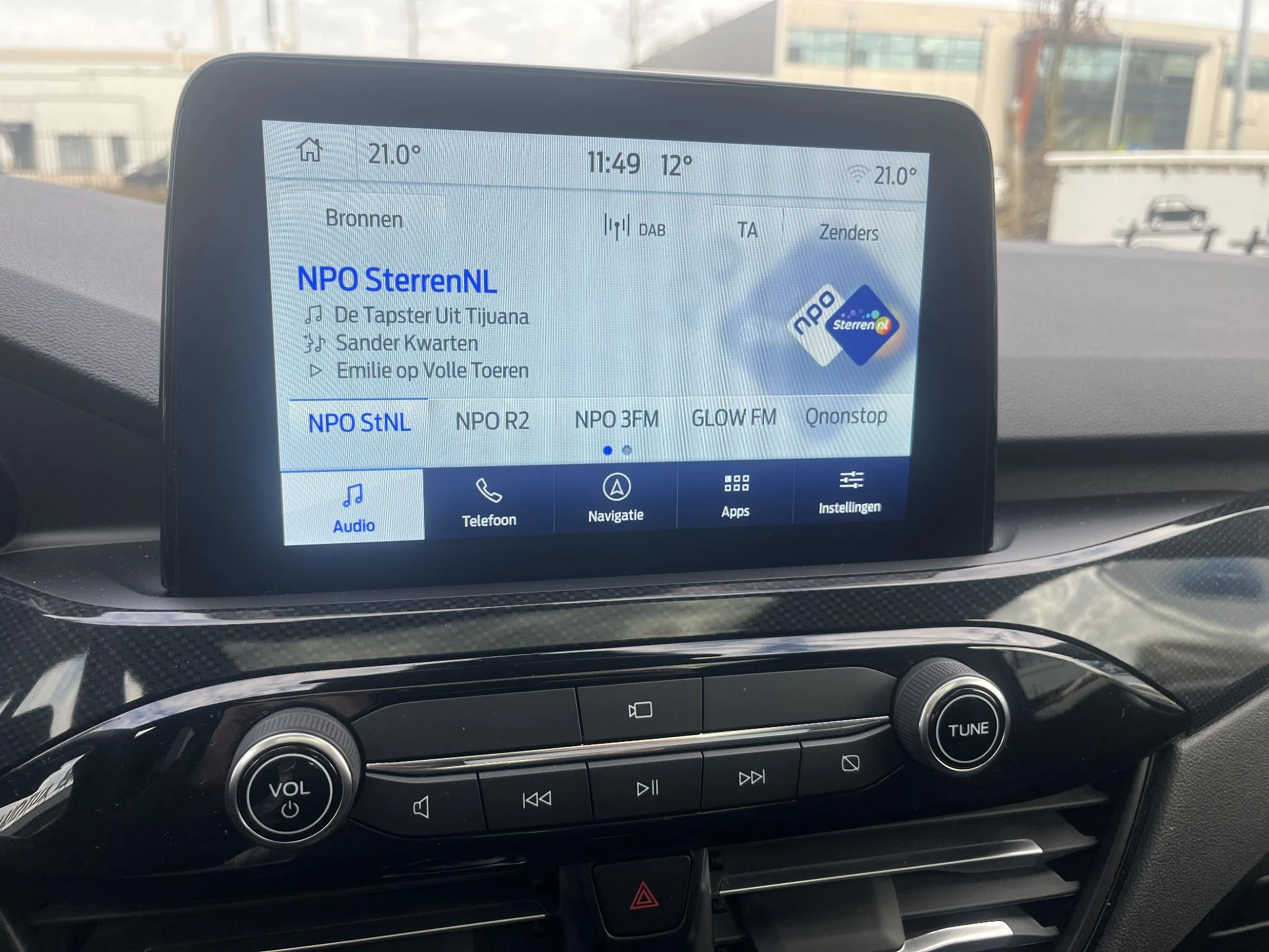 Ford-Kuga-image-19