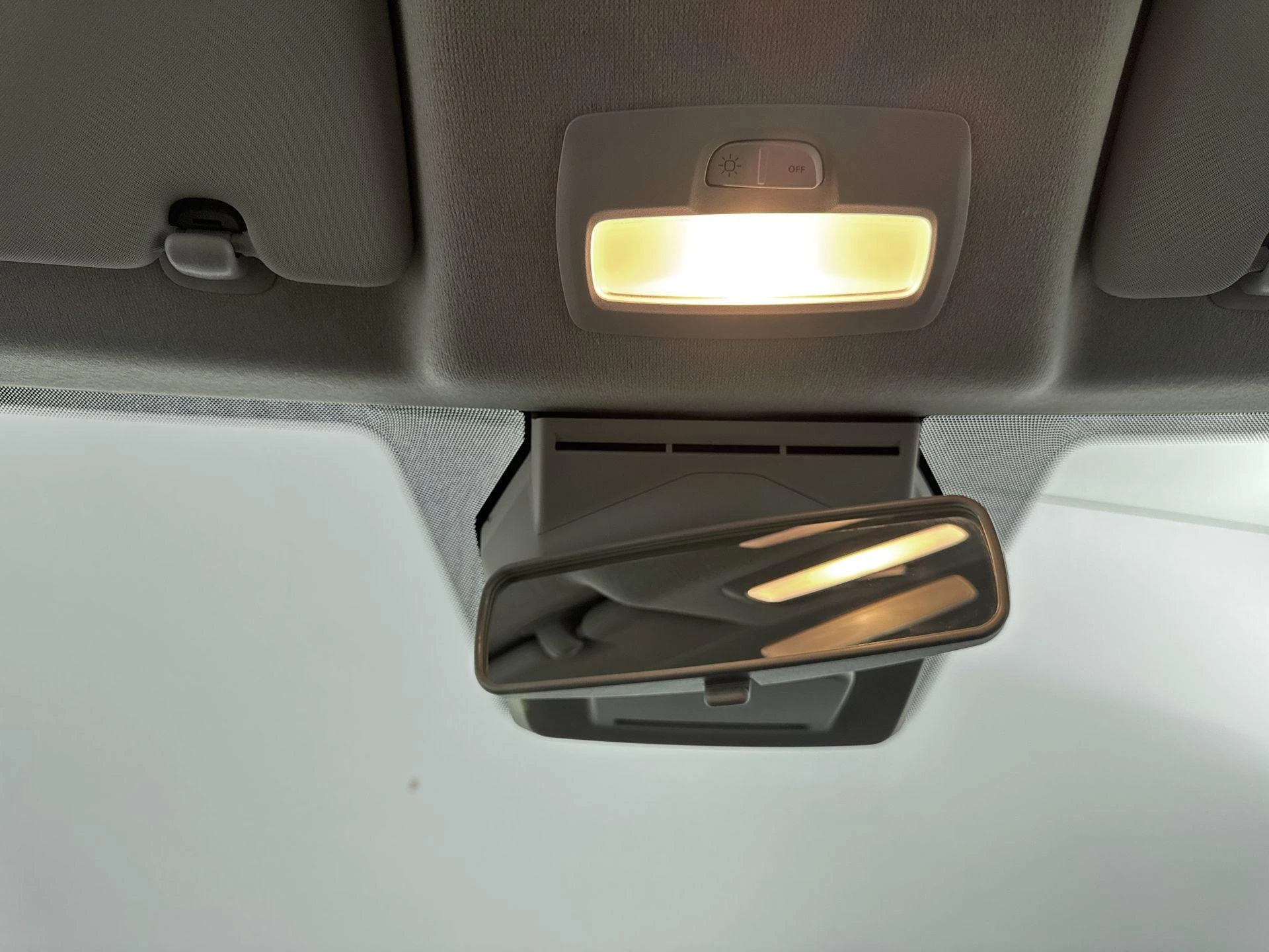 Dacia-Sandero-image-12