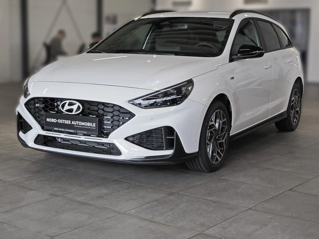 Hyundai-i30-image-6
