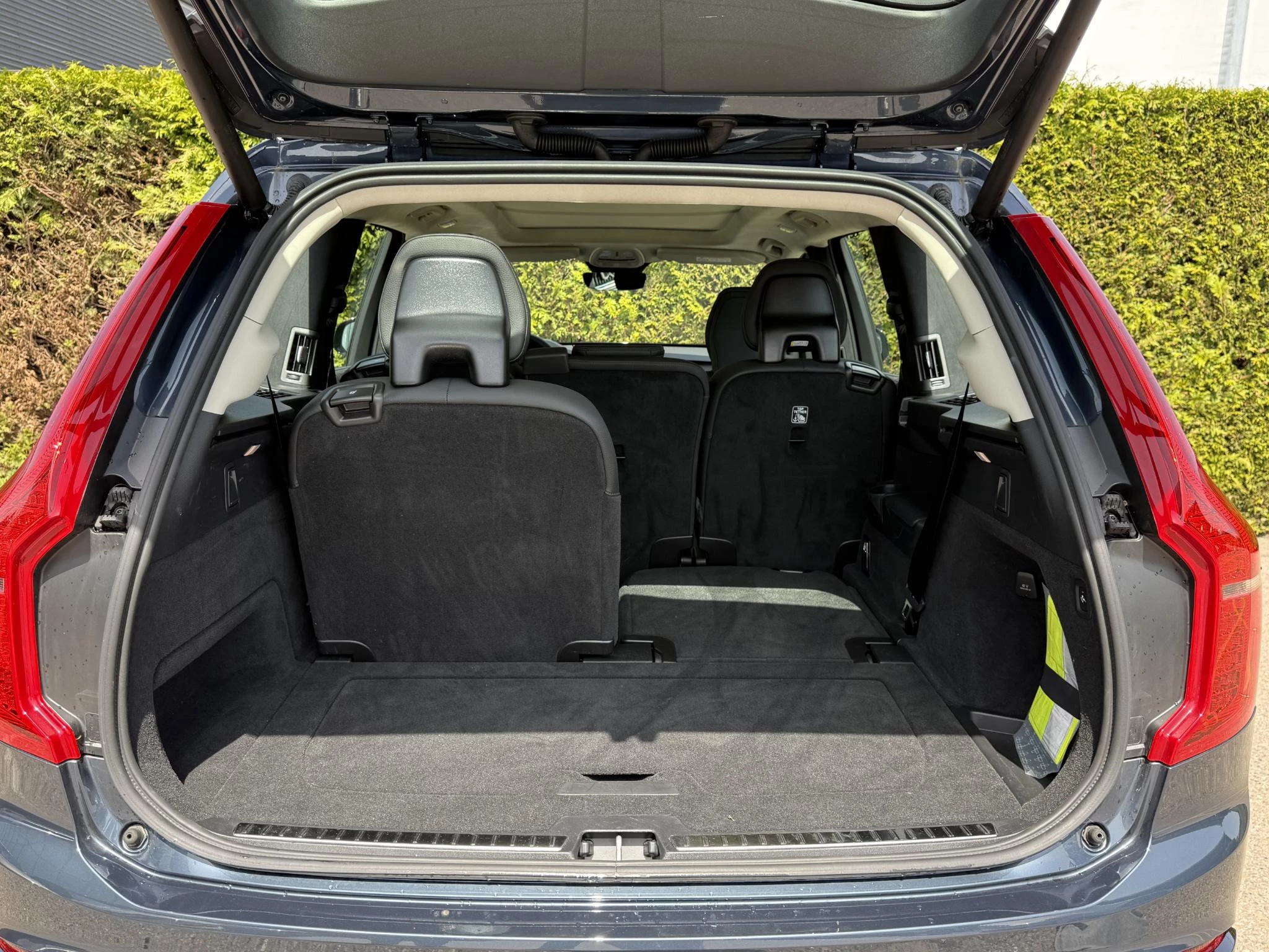 Volvo-XC90-image-11