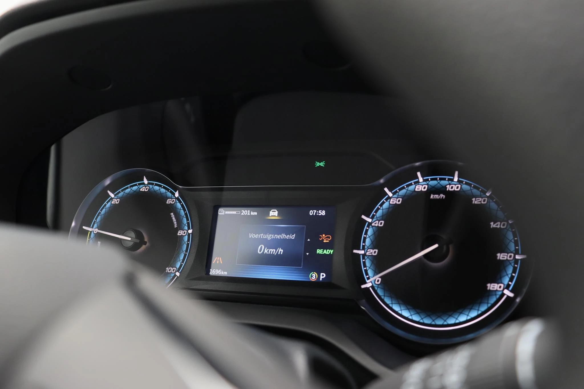 Maxus-eDeliver9-image-16