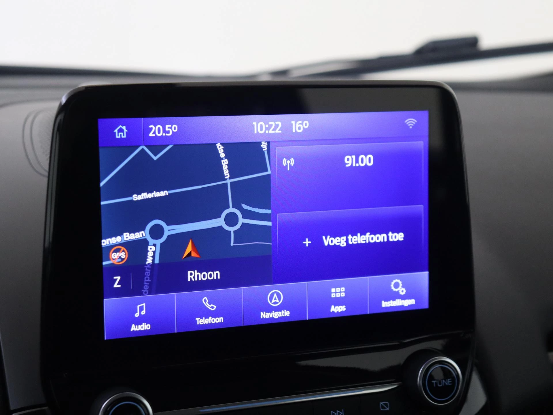 Ford-EcoSport-image-19