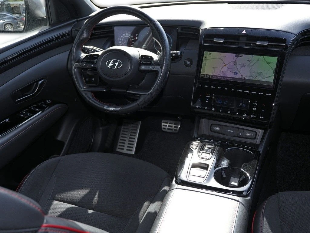 Hyundai-Tucson-image-9
