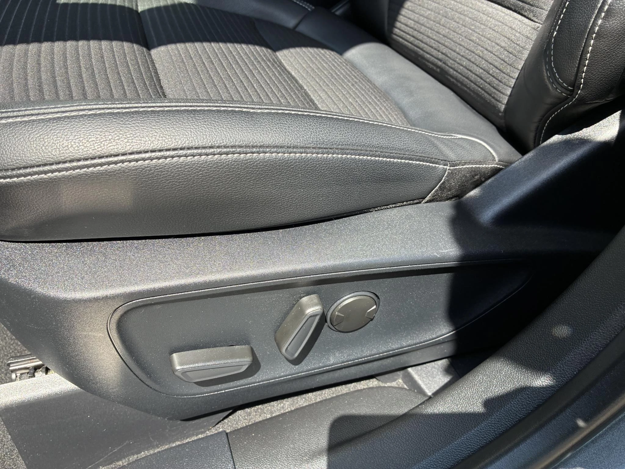 Ford-Kuga-image-20