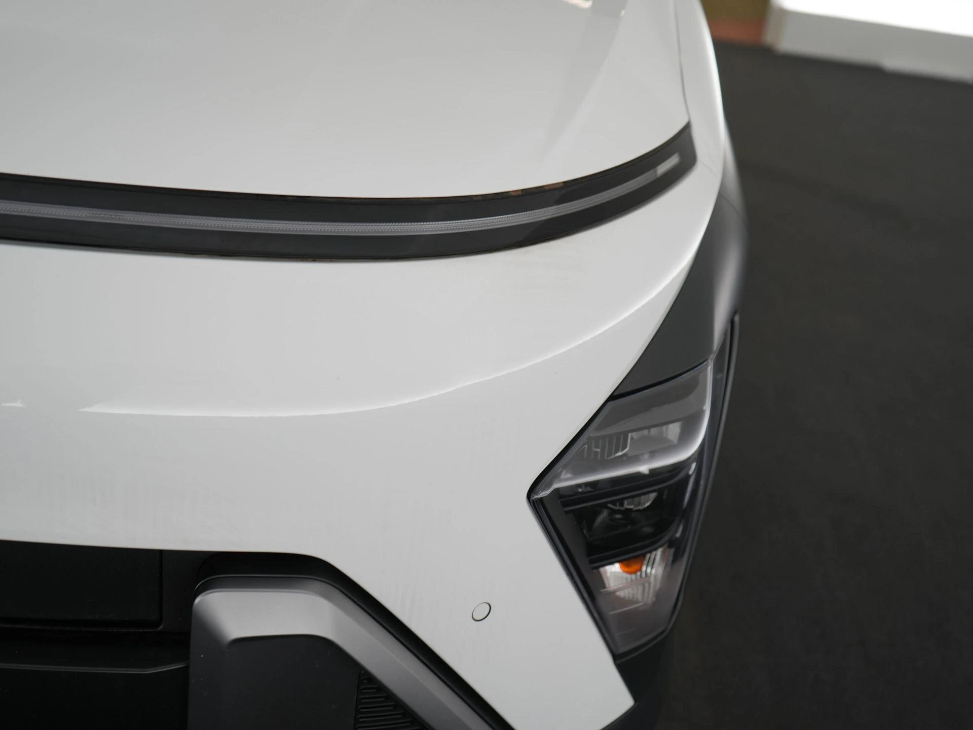 Hyundai-Kona-image-12