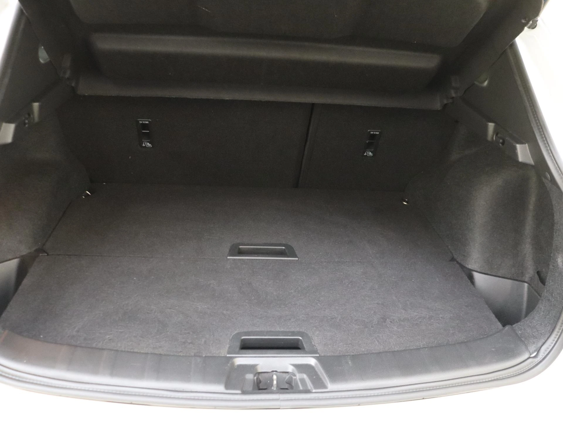 Nissan-QASHQAI-image-26