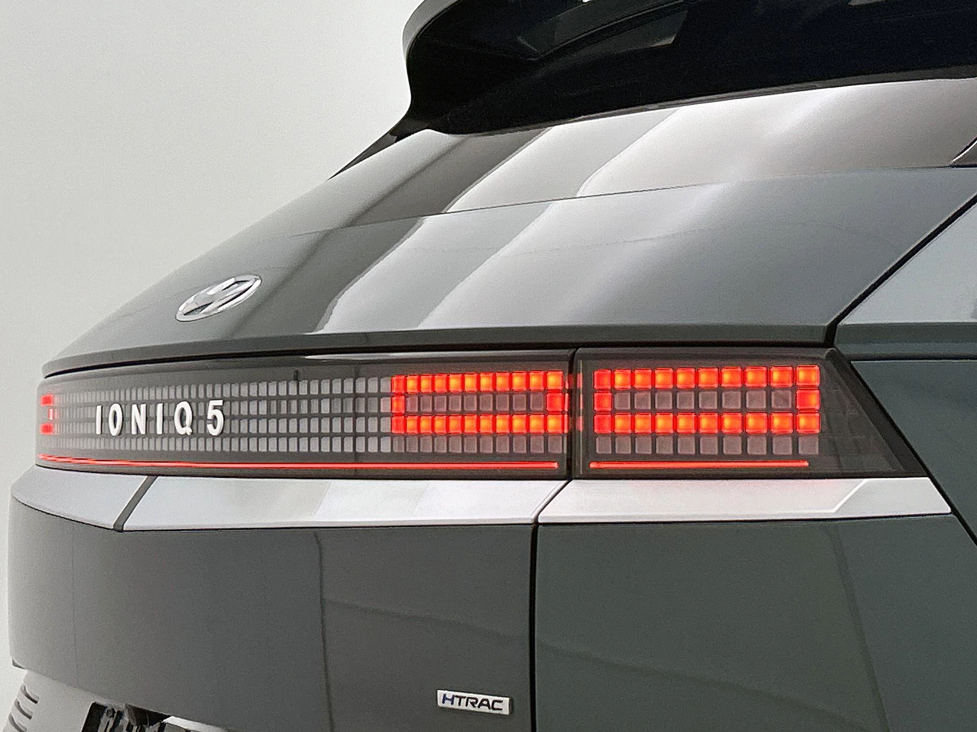 Hyundai-IONIQ 5-image-35