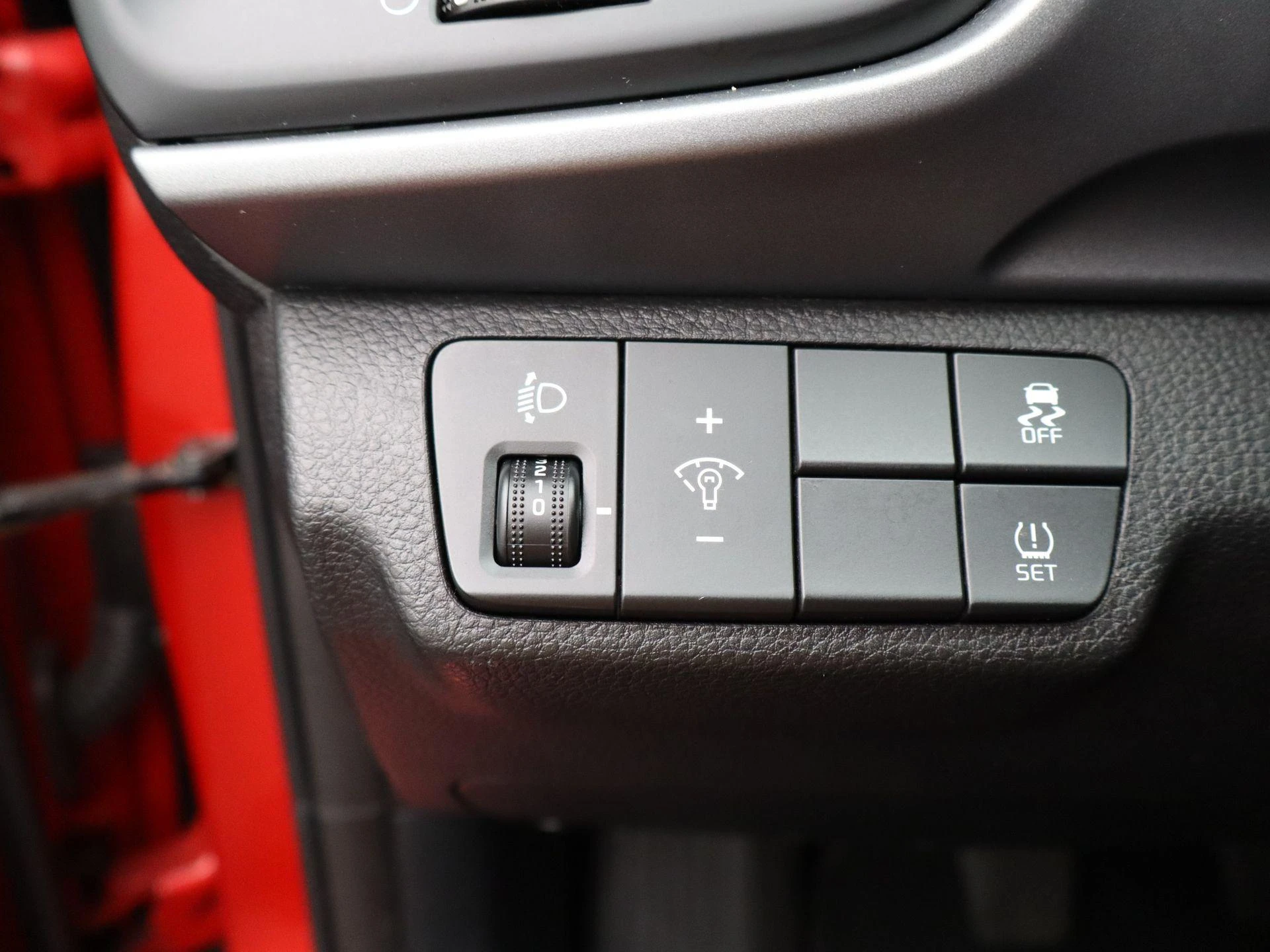 Kia-Stonic-image-25