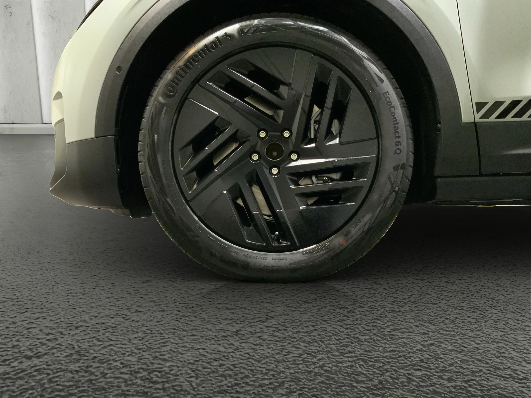Ford-Explorer-image-8
