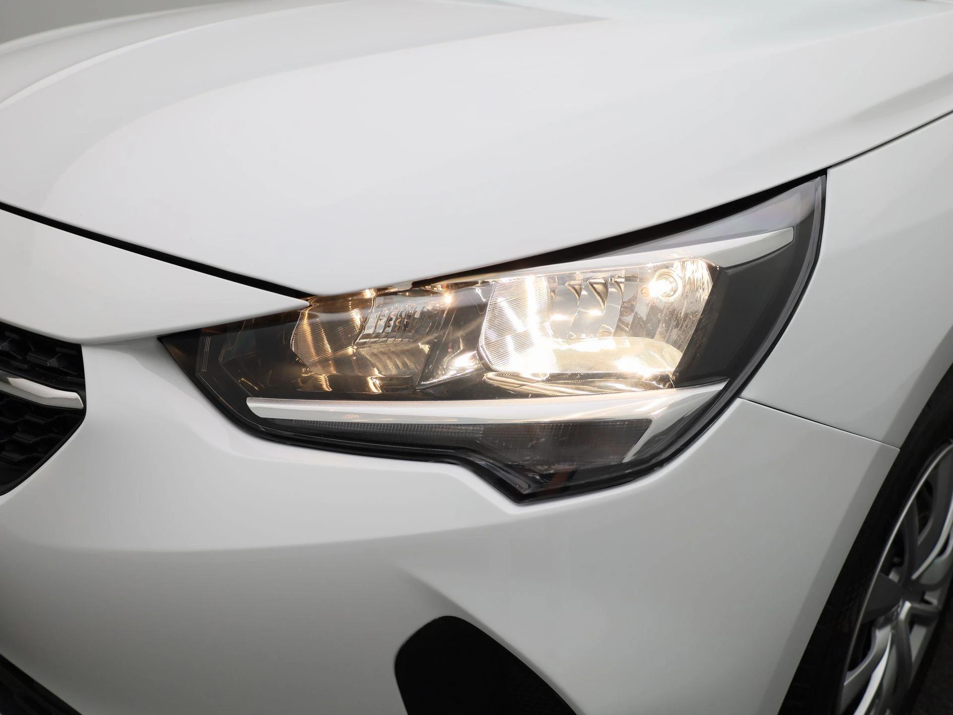 Opel-Corsa-image-14