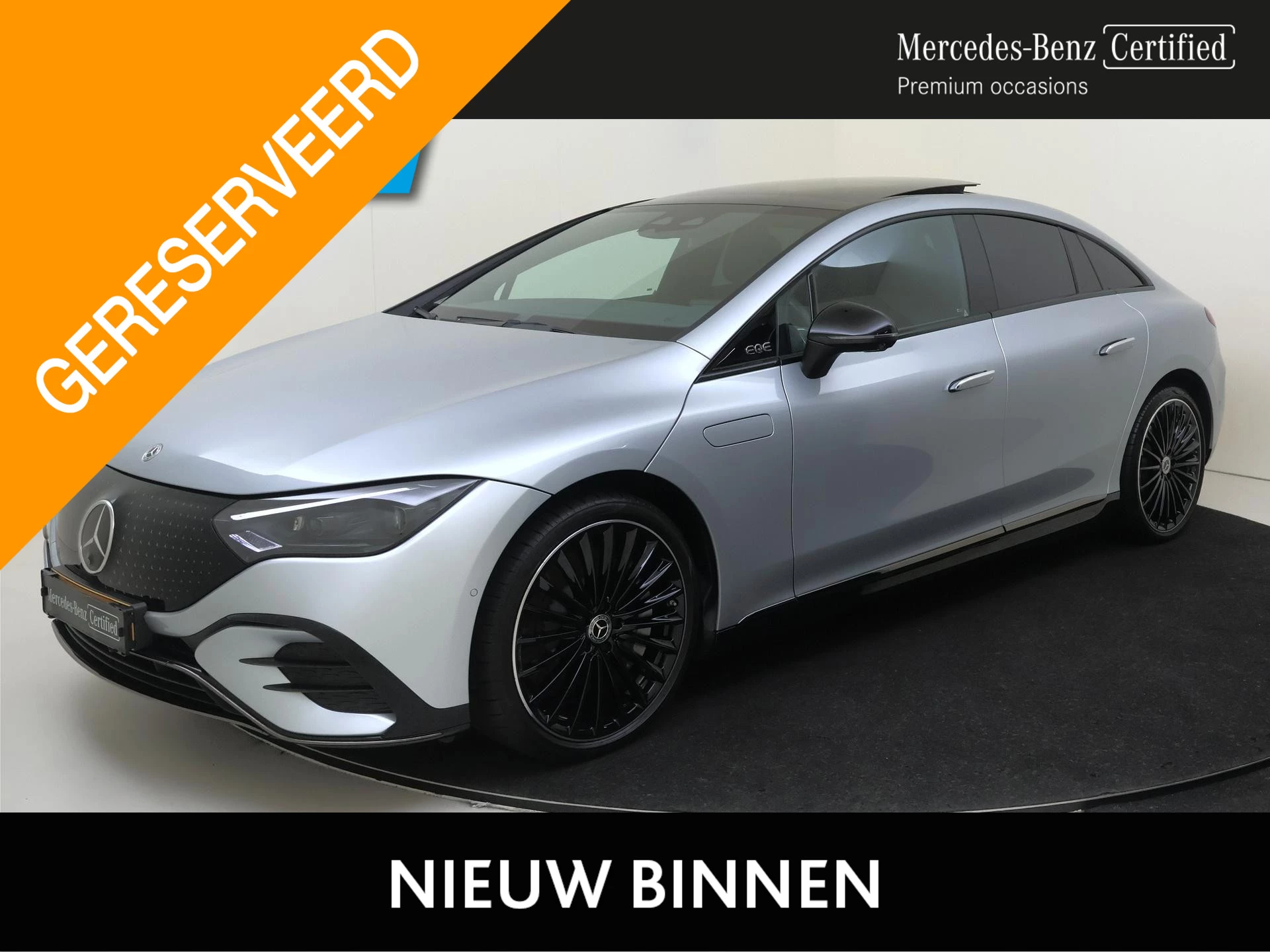 Mercedes-Benz-EQE-image-0