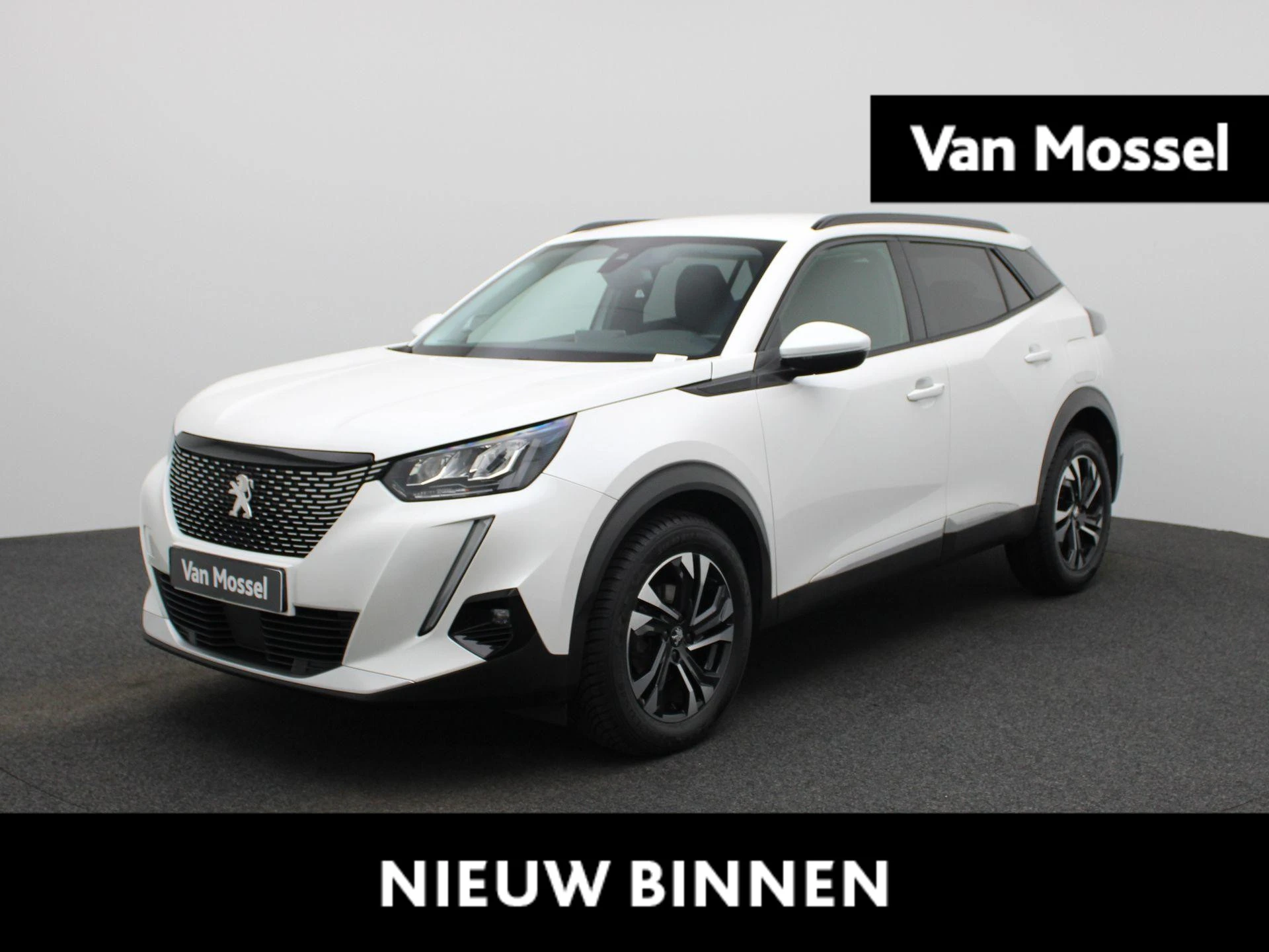 Peugeot-2008-image-0