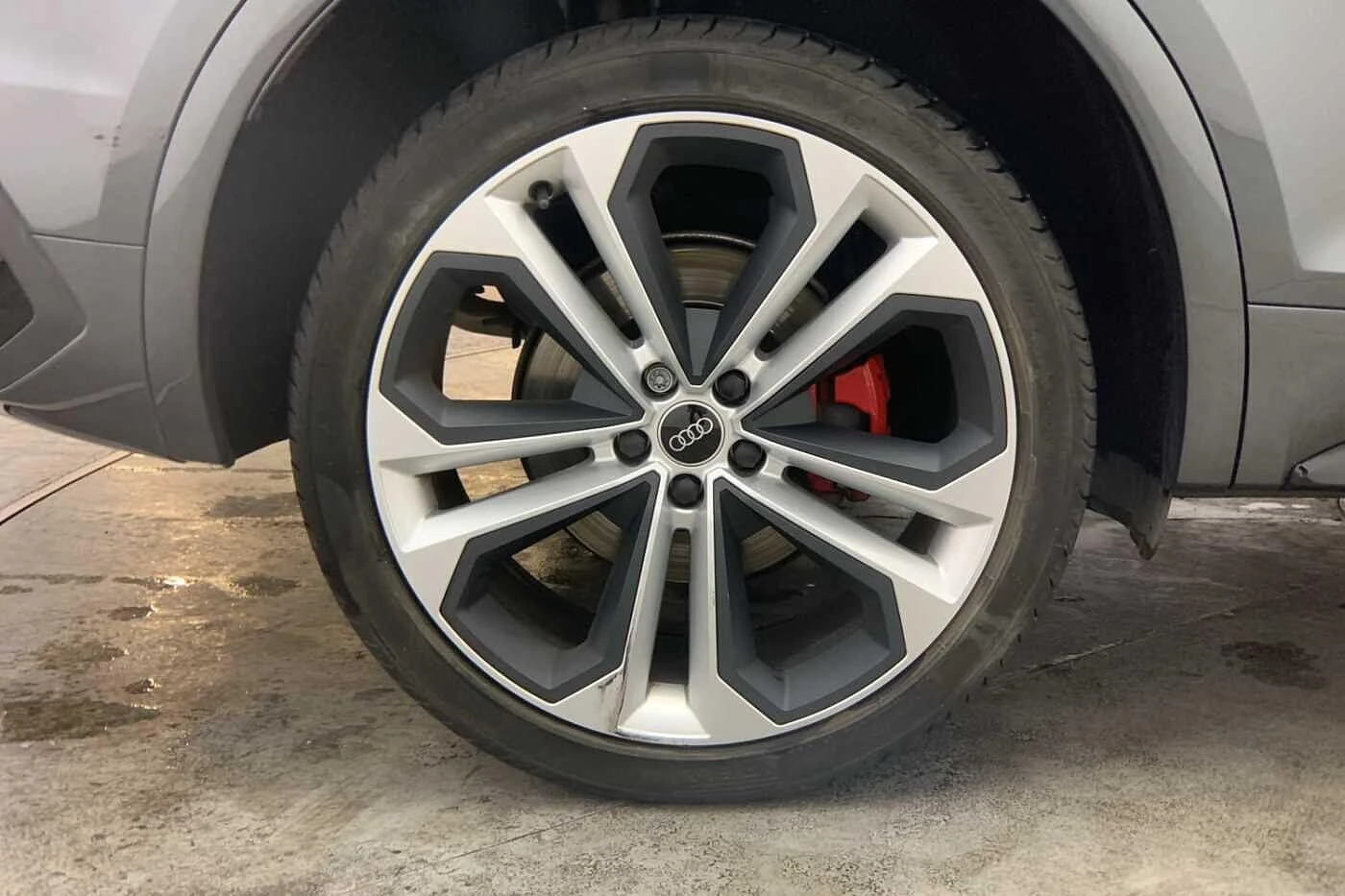 Audi-Q5-image-4