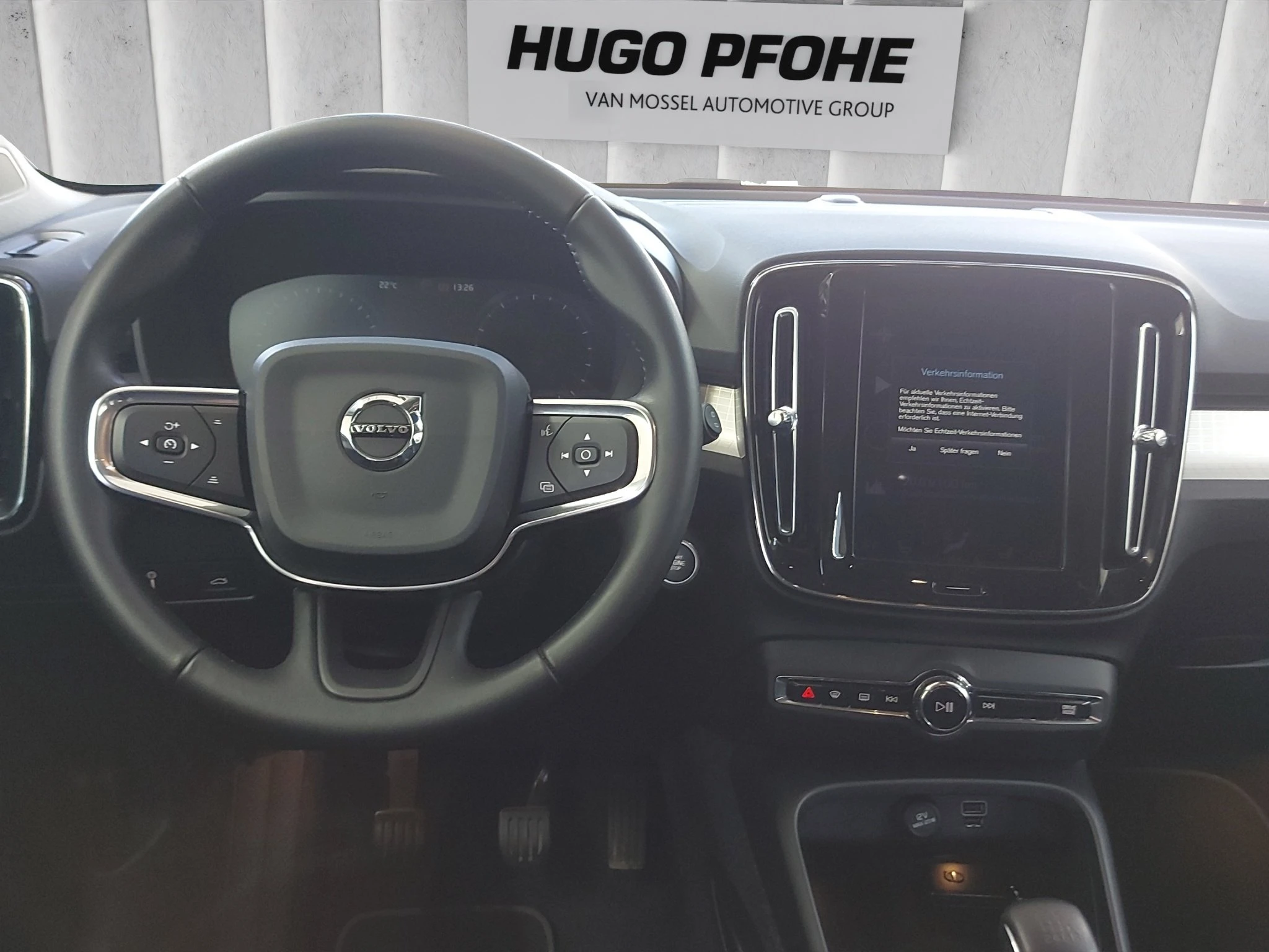 Volvo-XC40-image-11