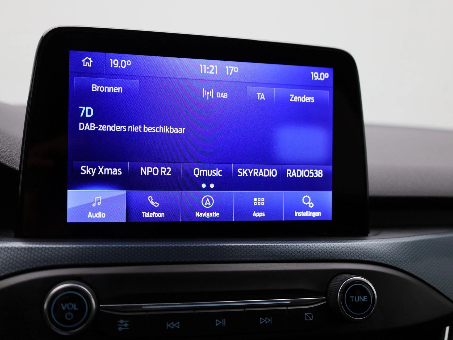 Ford-Focus-image-17