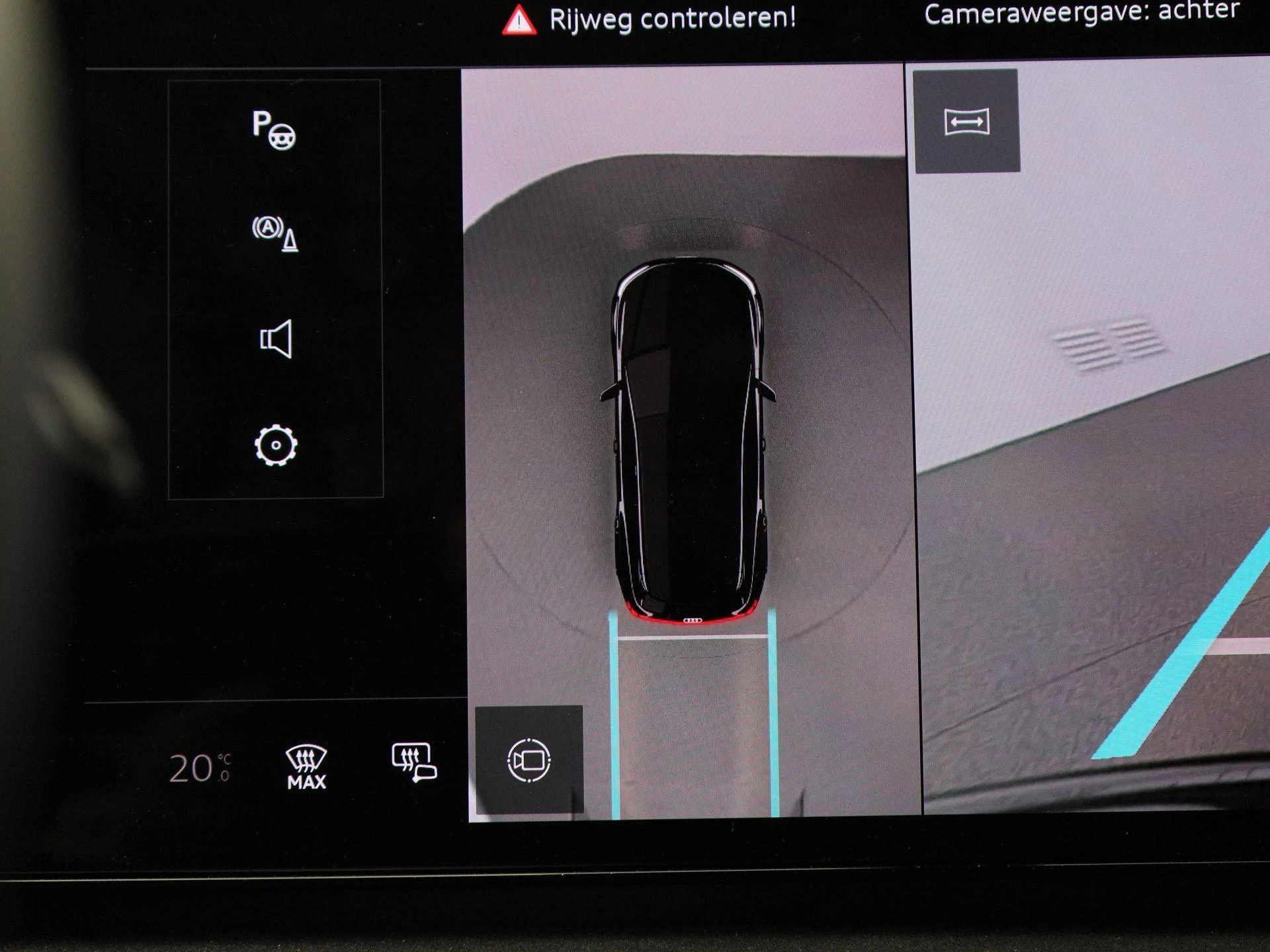 Audi-Q6 e-tron-image-39