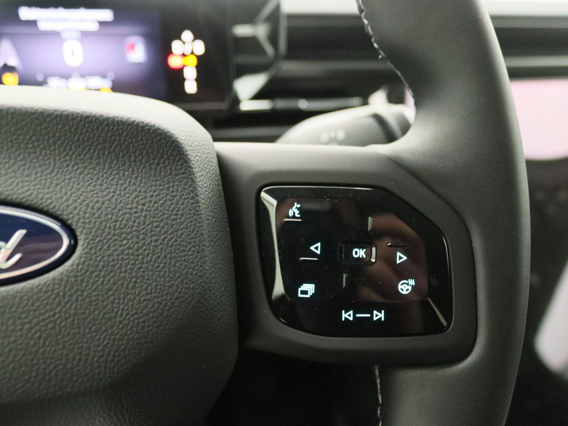 Ford-Explorer-image-16