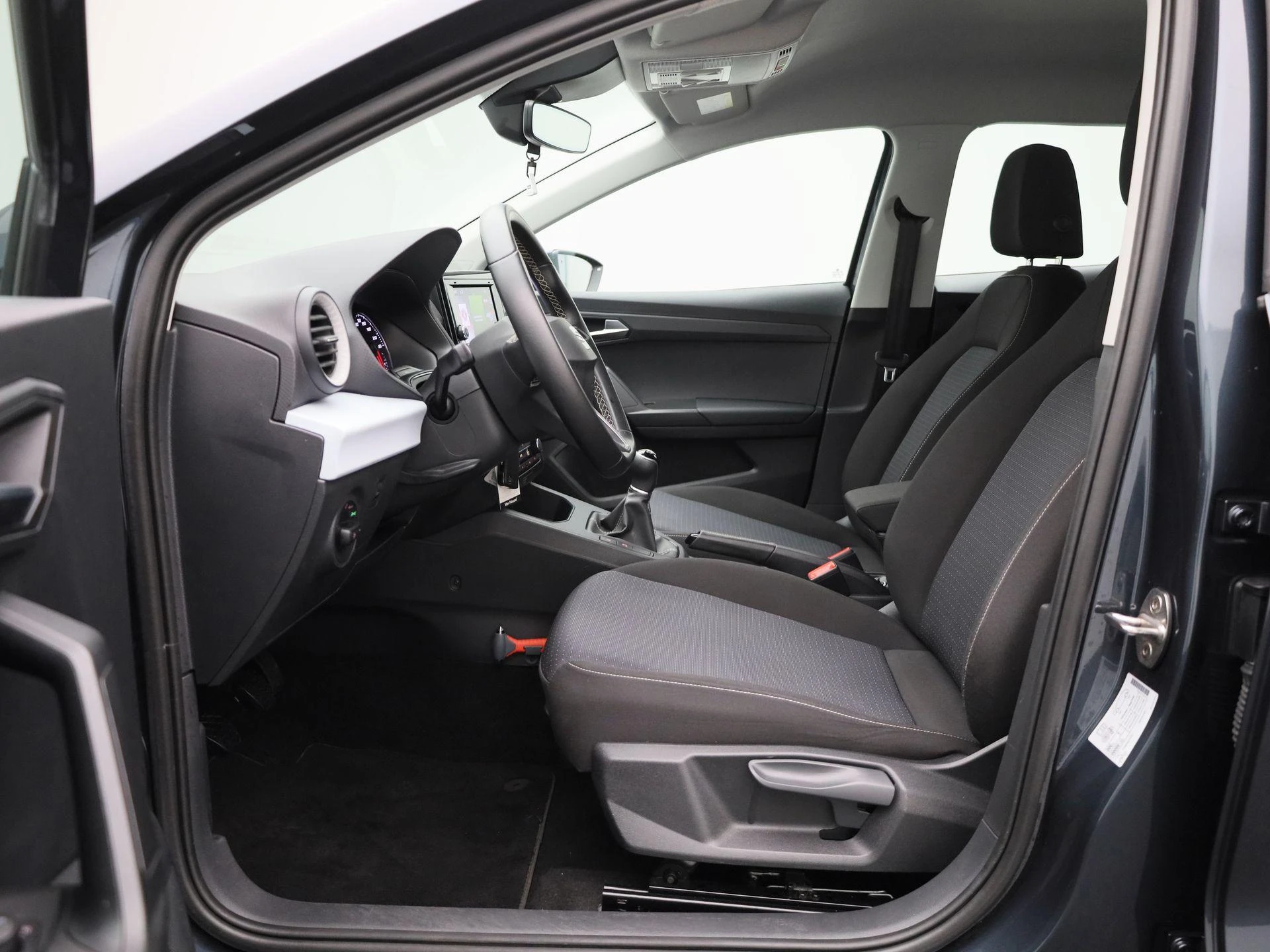 SEAT-Ibiza-image-10
