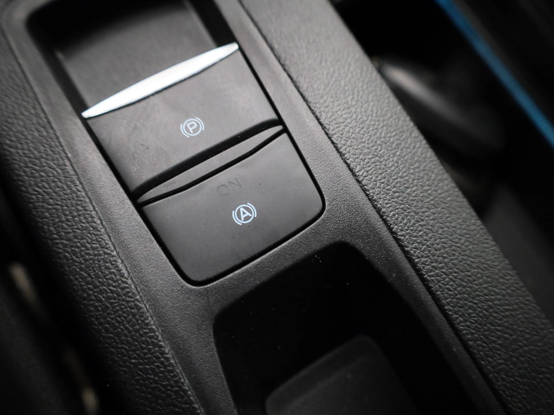 Ford-Focus-image-25