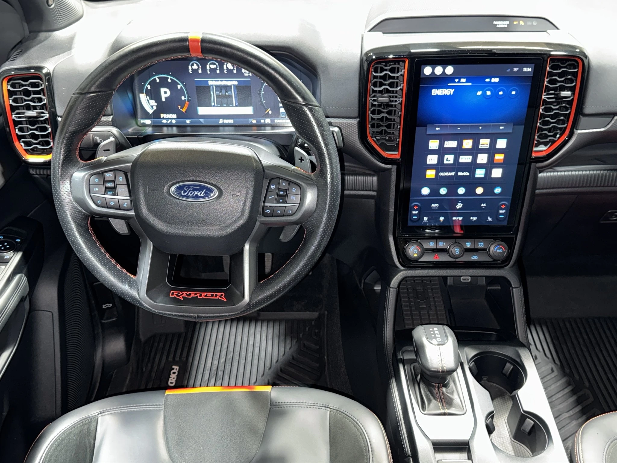 Ford-Ranger-image-10
