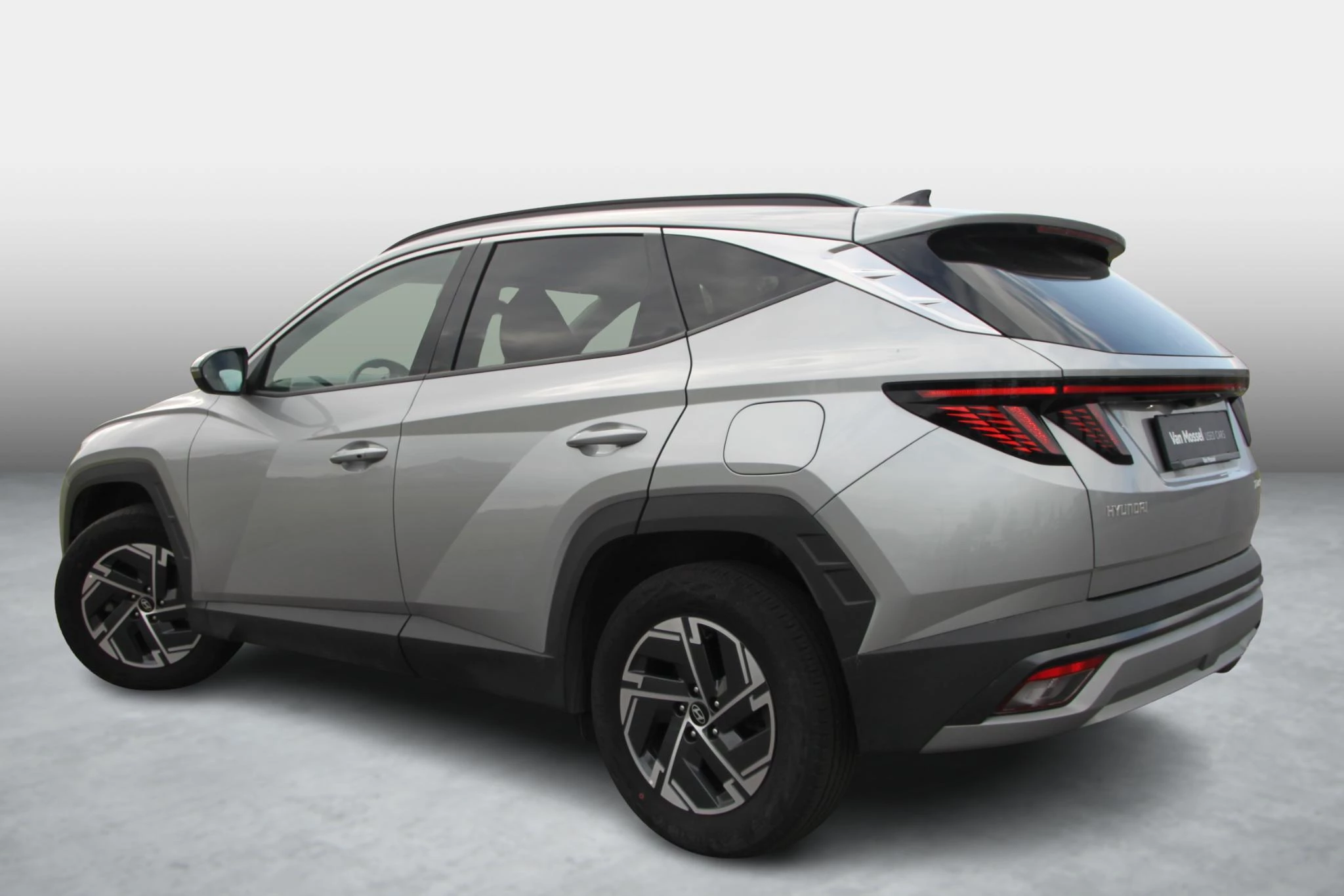 Hyundai-Tucson-image-6