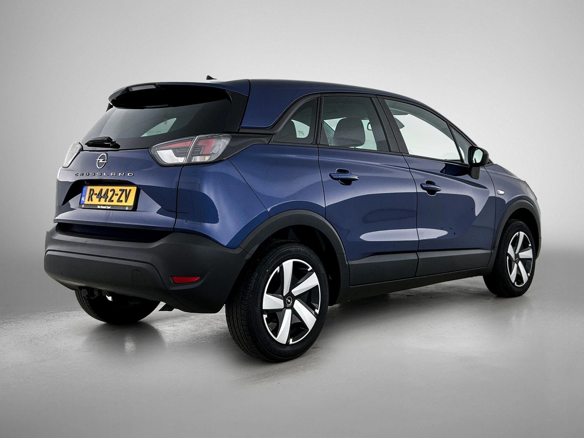Opel-Crossland-image-3
