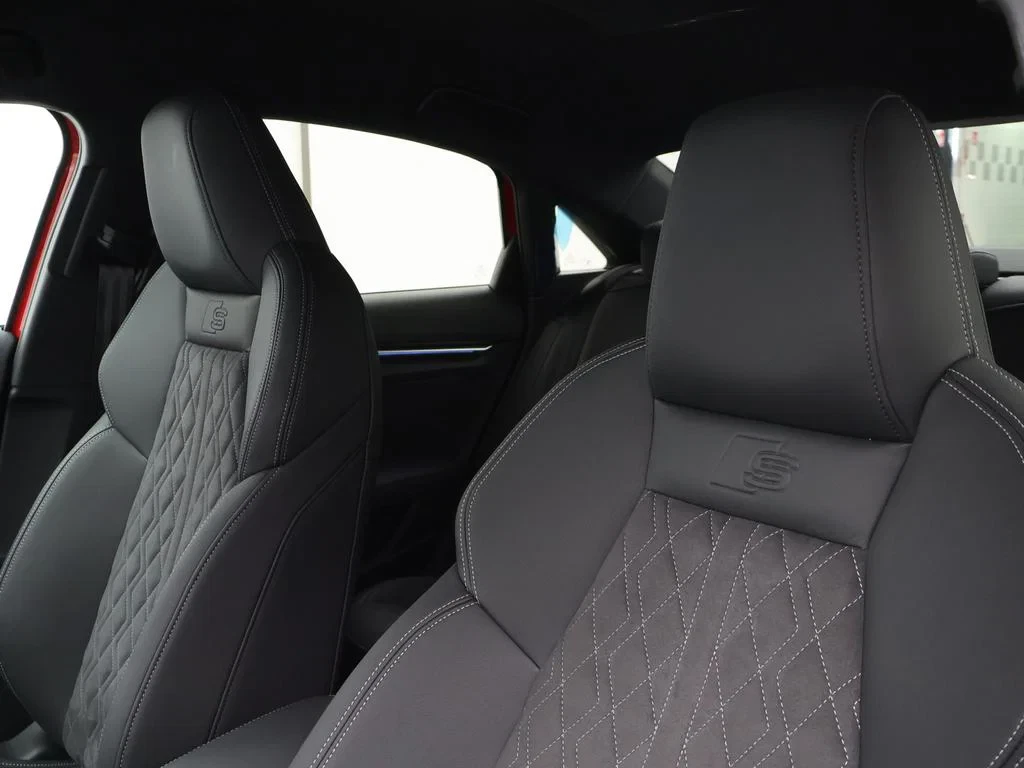 Audi-S3-image-19
