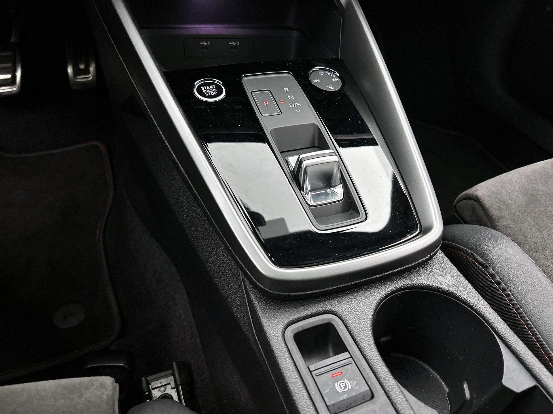 Audi-A3-image-9